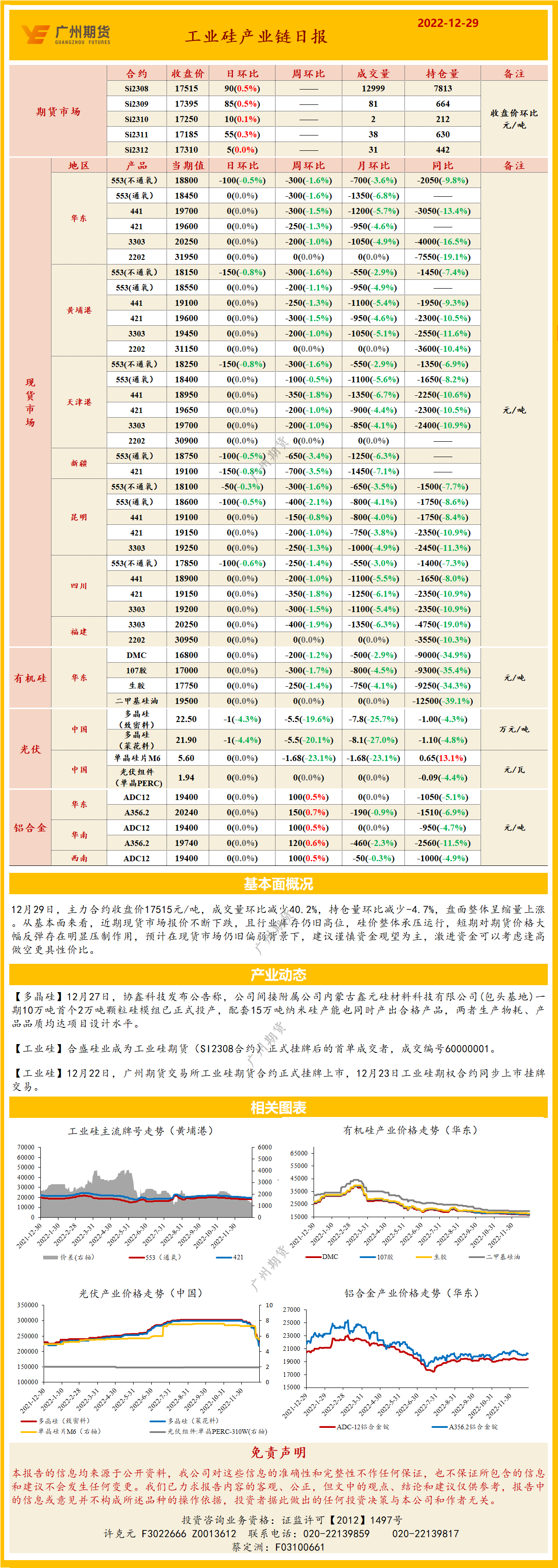 bifa·必发(中国)唯一官方网站