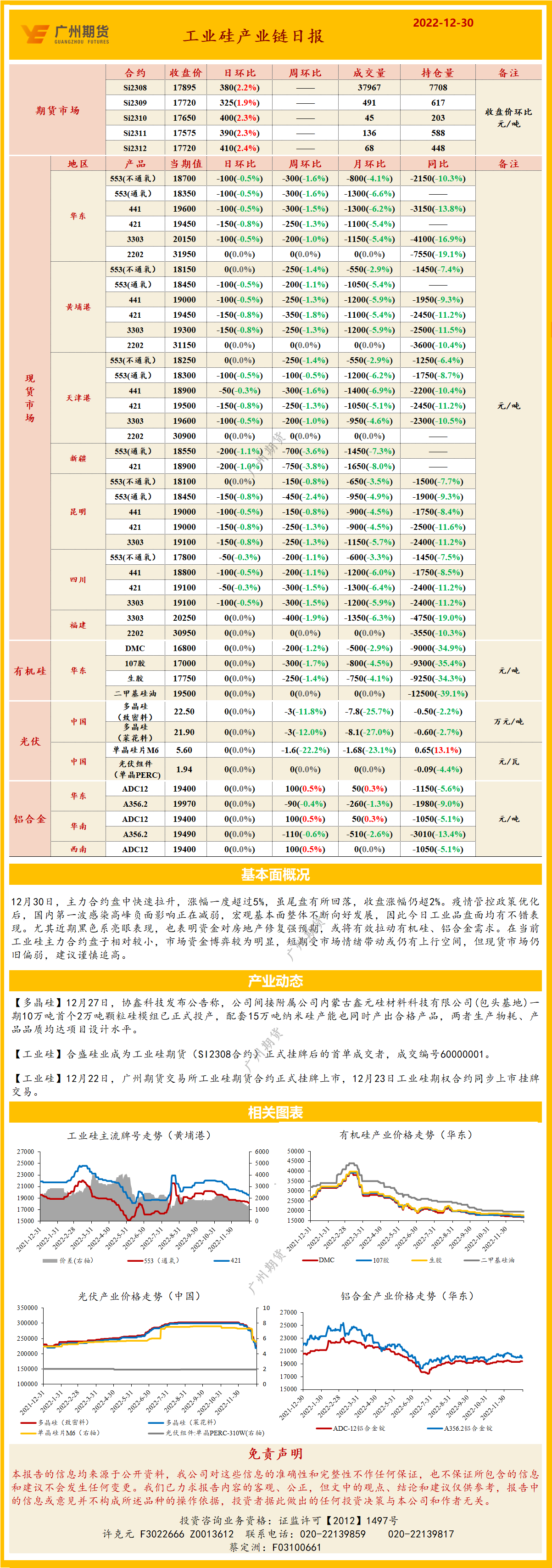 bifa·必发(中国)唯一官方网站