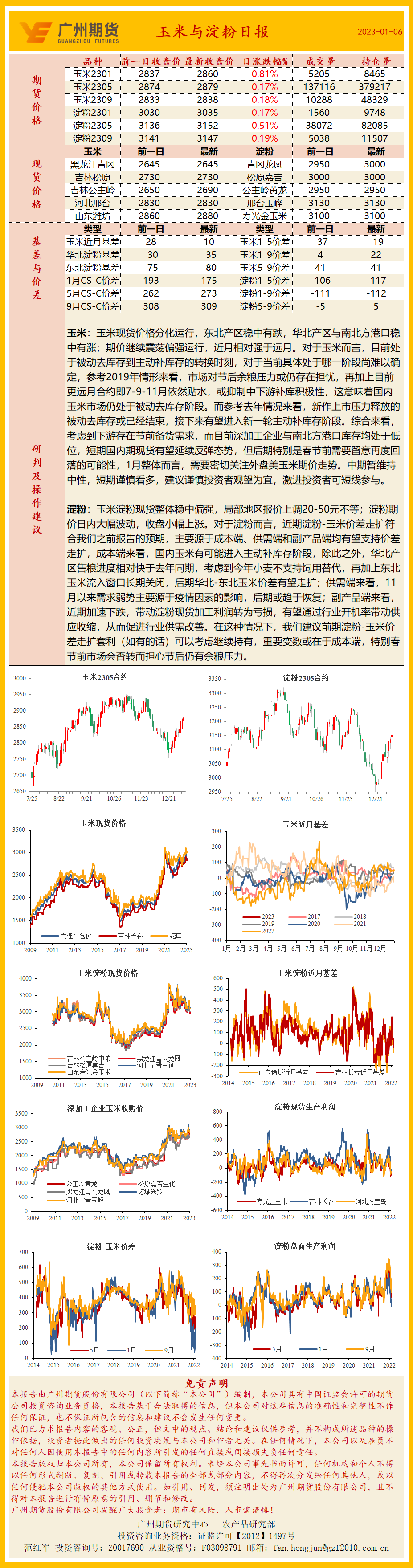 bifa·必发(中国)唯一官方网站