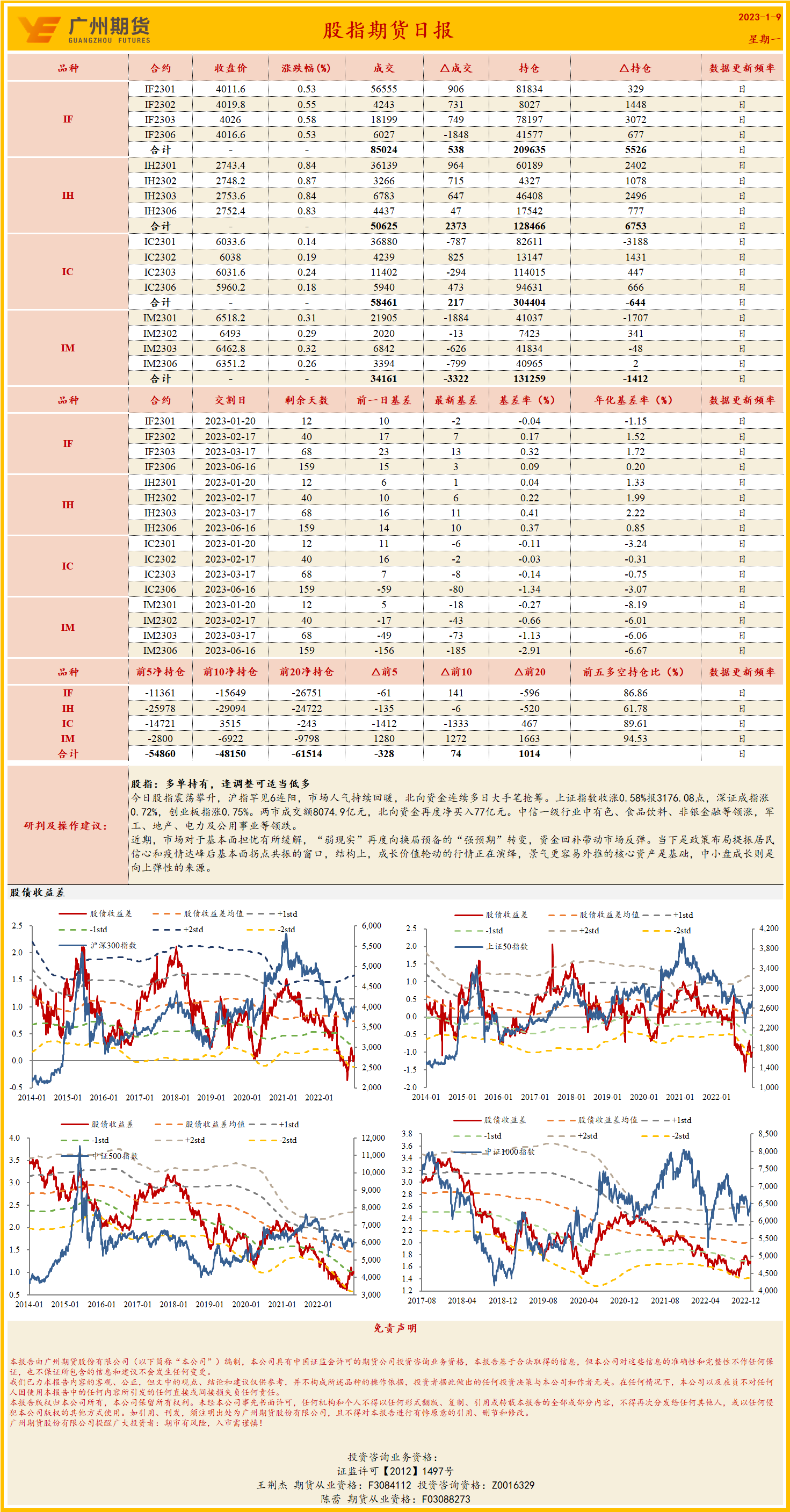 bifa·必发(中国)唯一官方网站