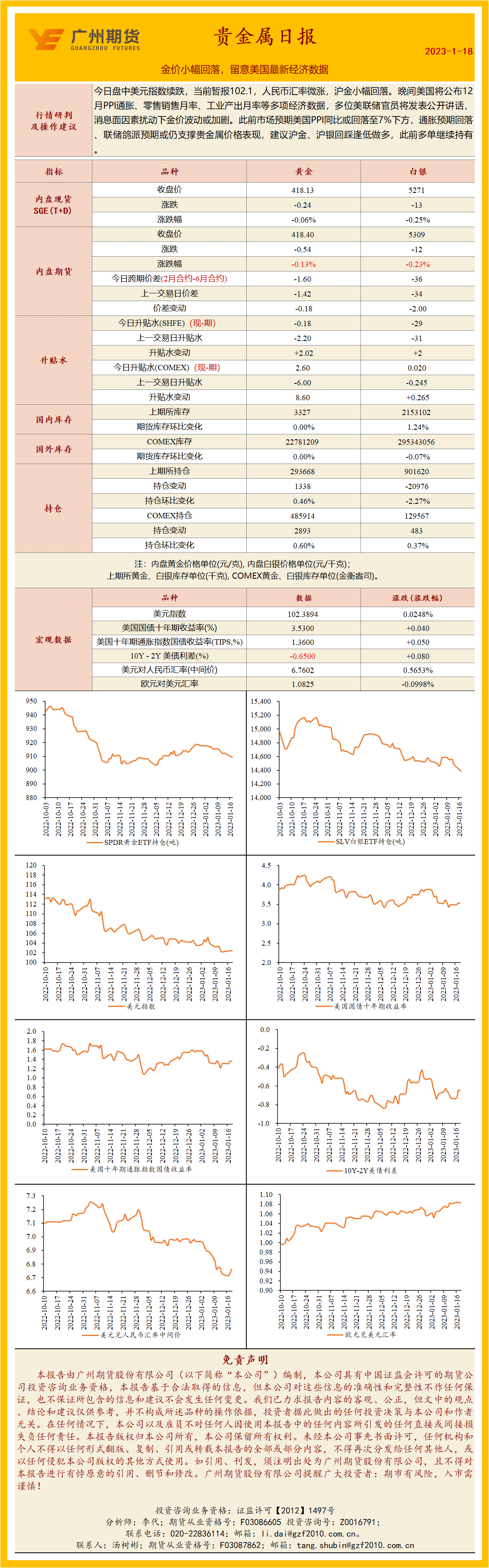 bifa·必发(中国)唯一官方网站