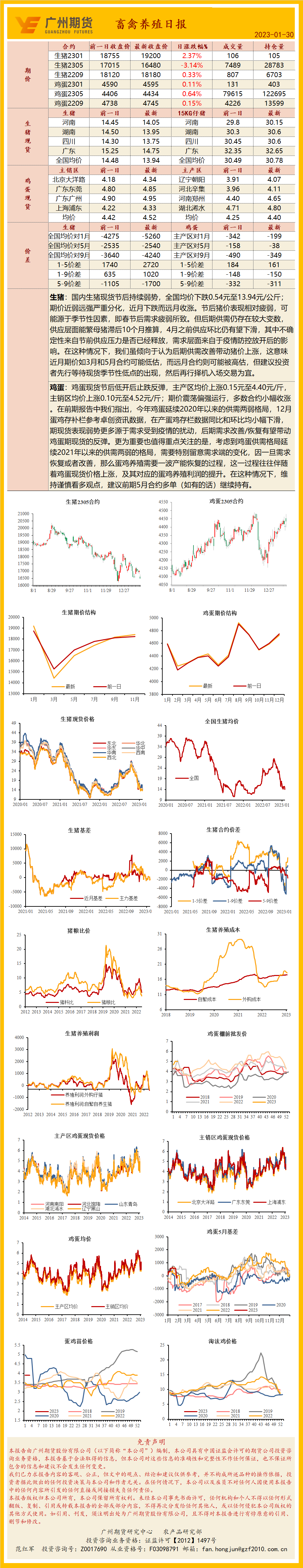 bifa·必发(中国)唯一官方网站