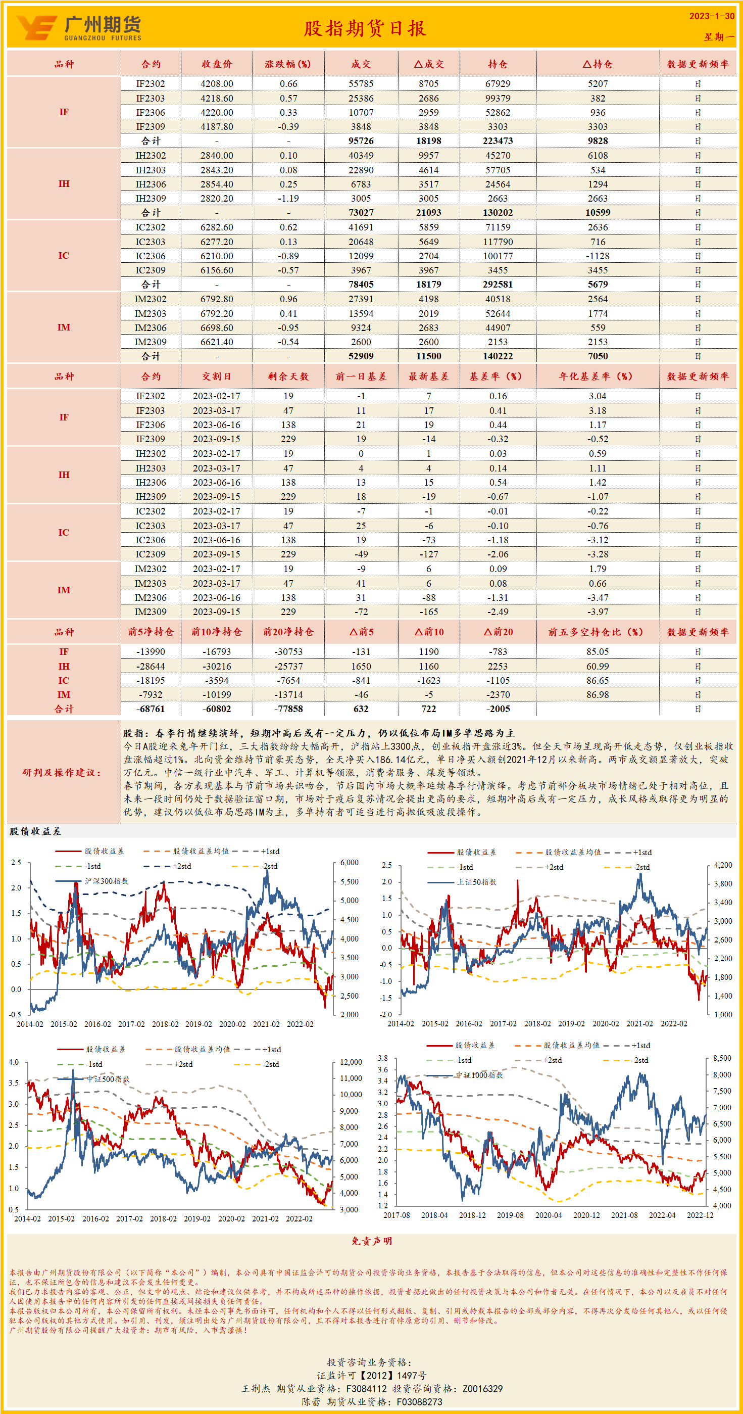 bifa·必发(中国)唯一官方网站