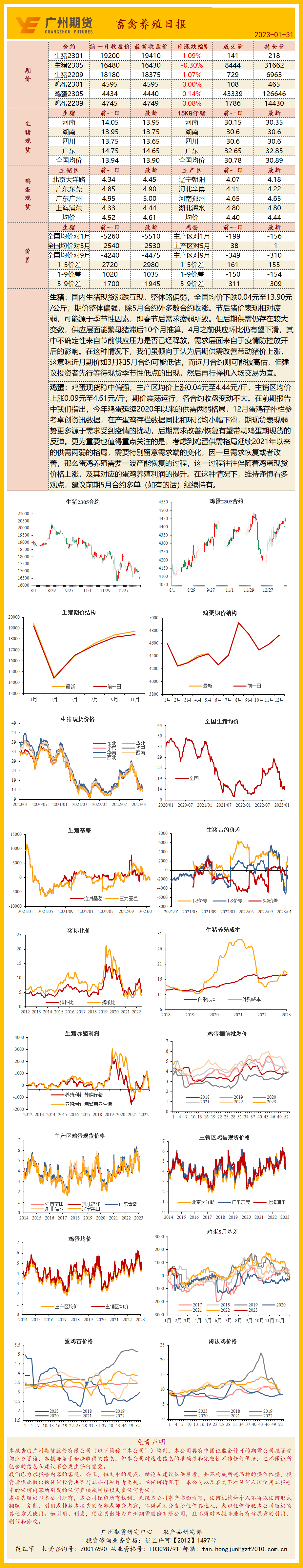 bifa·必发(中国)唯一官方网站