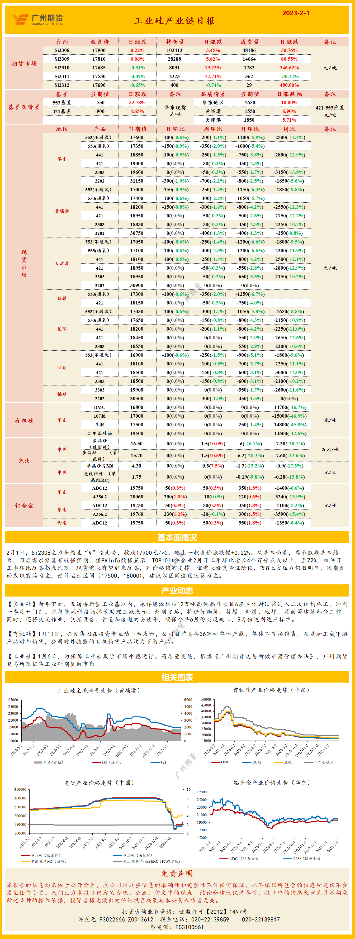 bifa·必发(中国)唯一官方网站