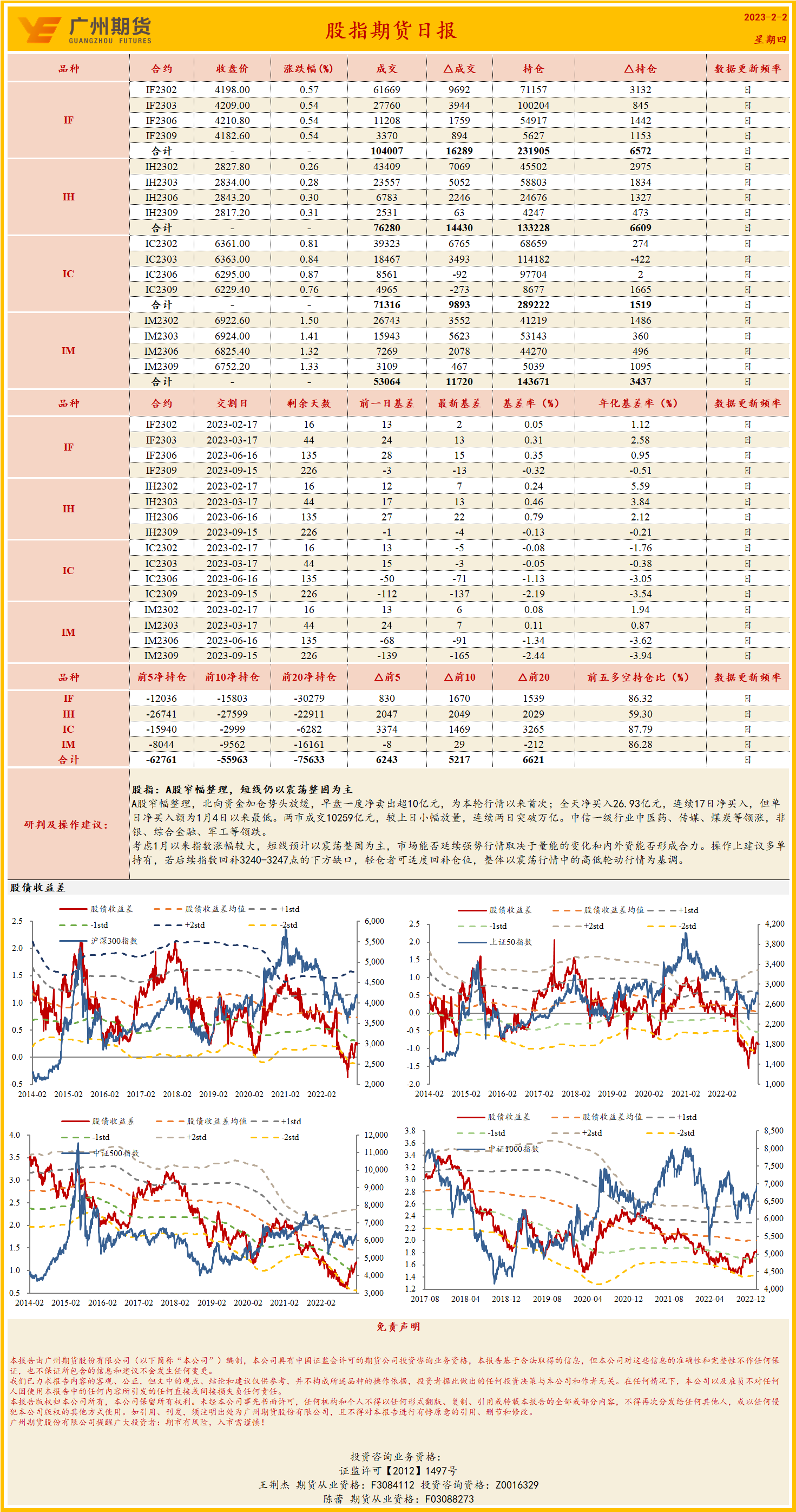 bifa·必发(中国)唯一官方网站