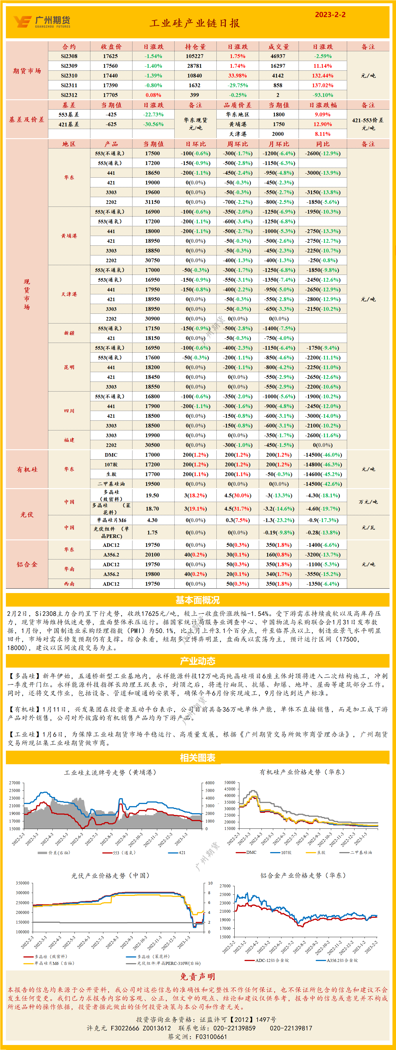 bifa·必发(中国)唯一官方网站