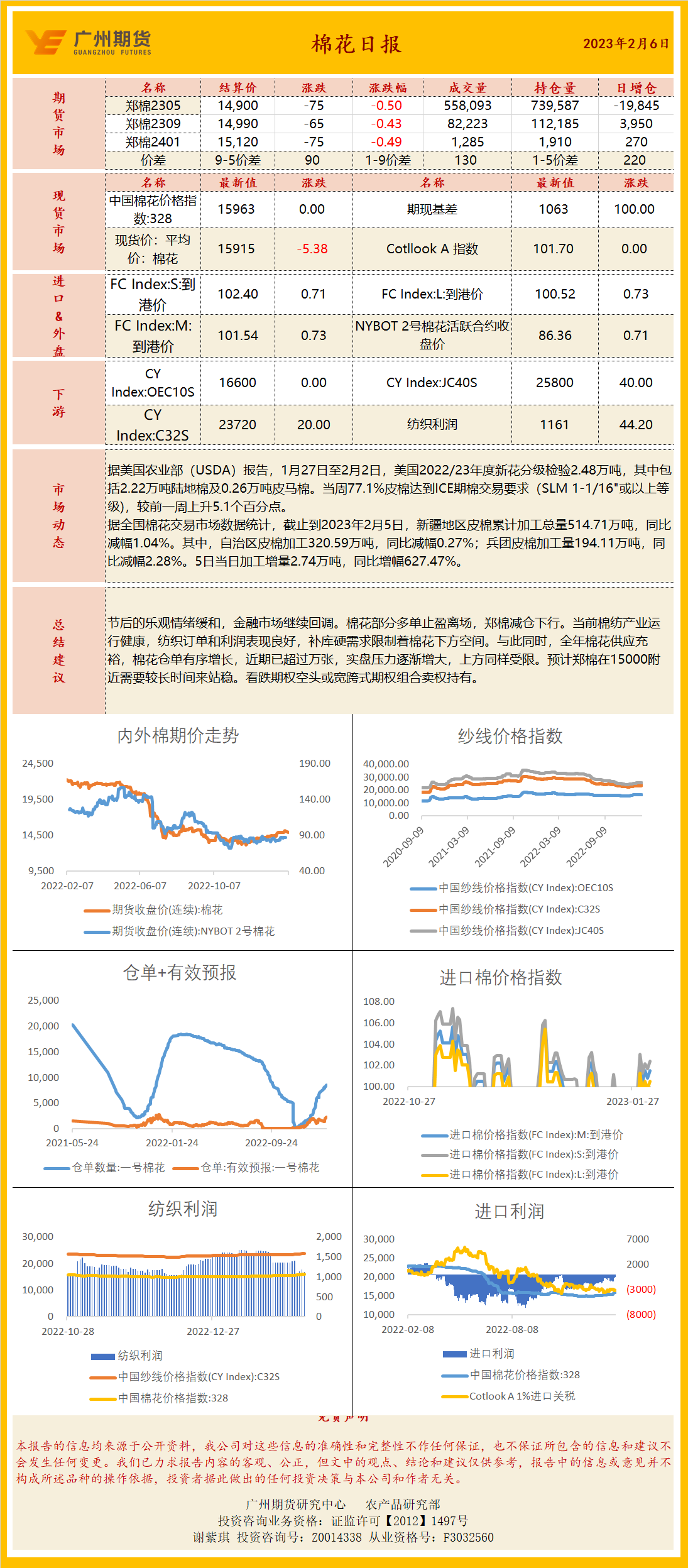 bifa·必发(中国)唯一官方网站