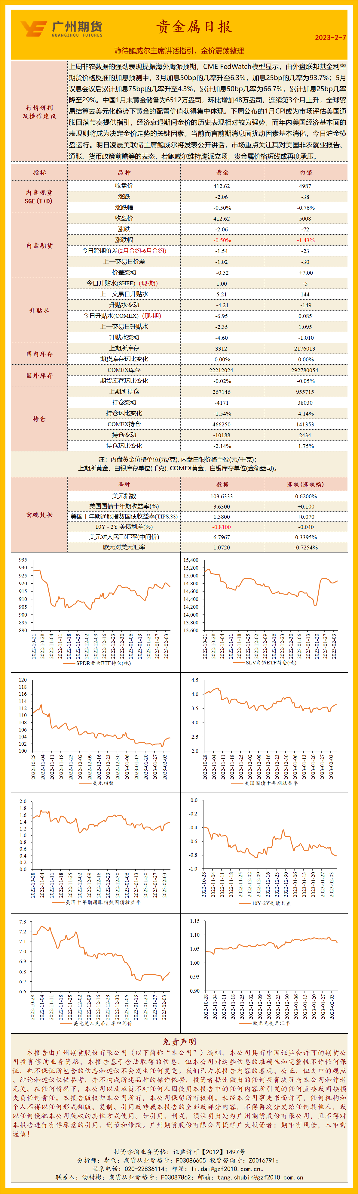 bifa·必发(中国)唯一官方网站