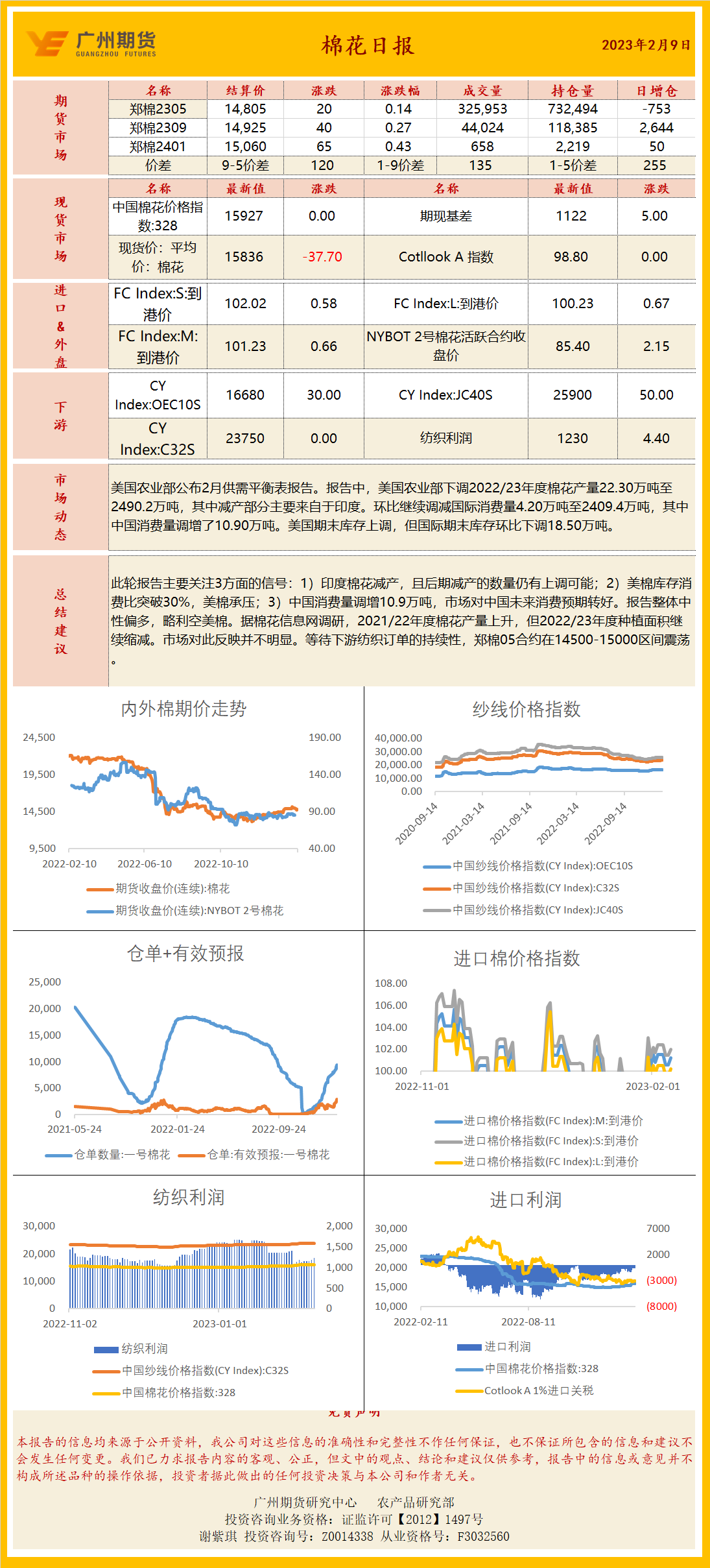 bifa·必发(中国)唯一官方网站