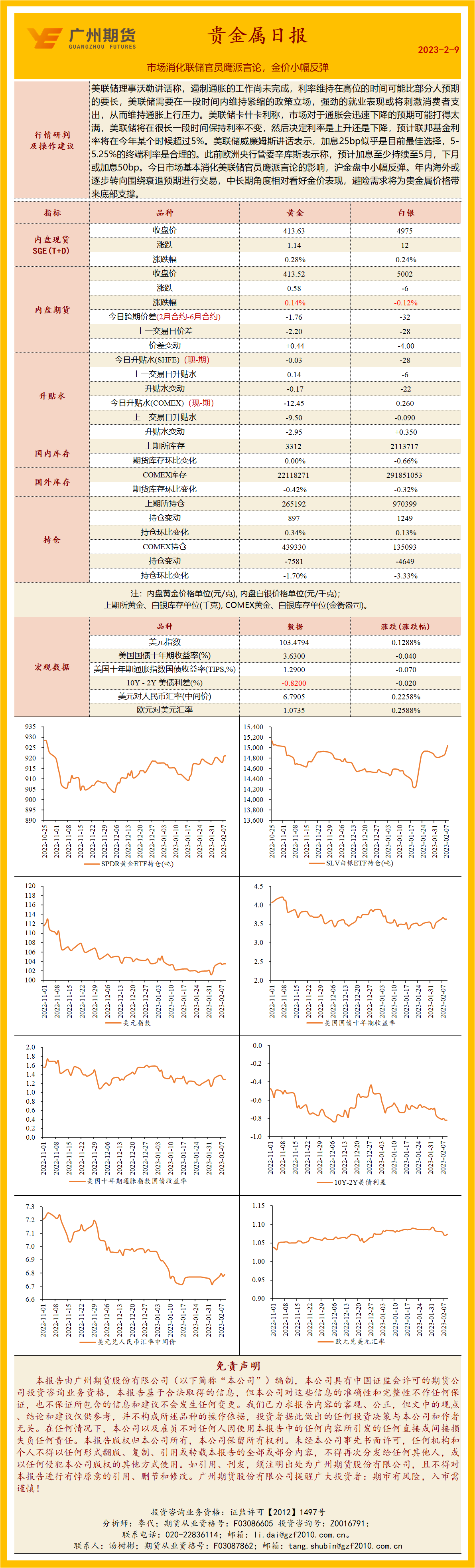 bifa·必发(中国)唯一官方网站