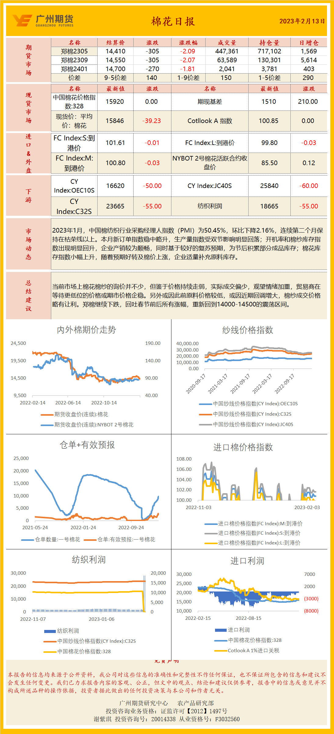 bifa·必发(中国)唯一官方网站