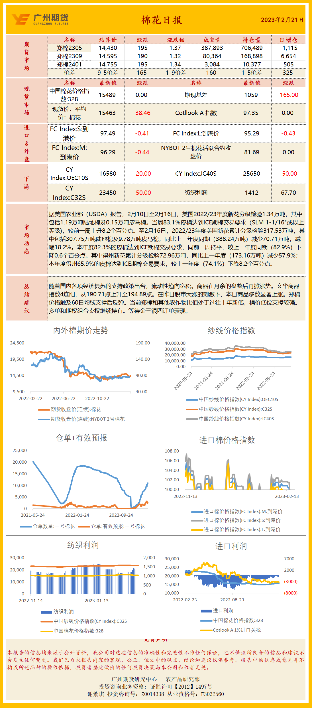 bifa·必发(中国)唯一官方网站