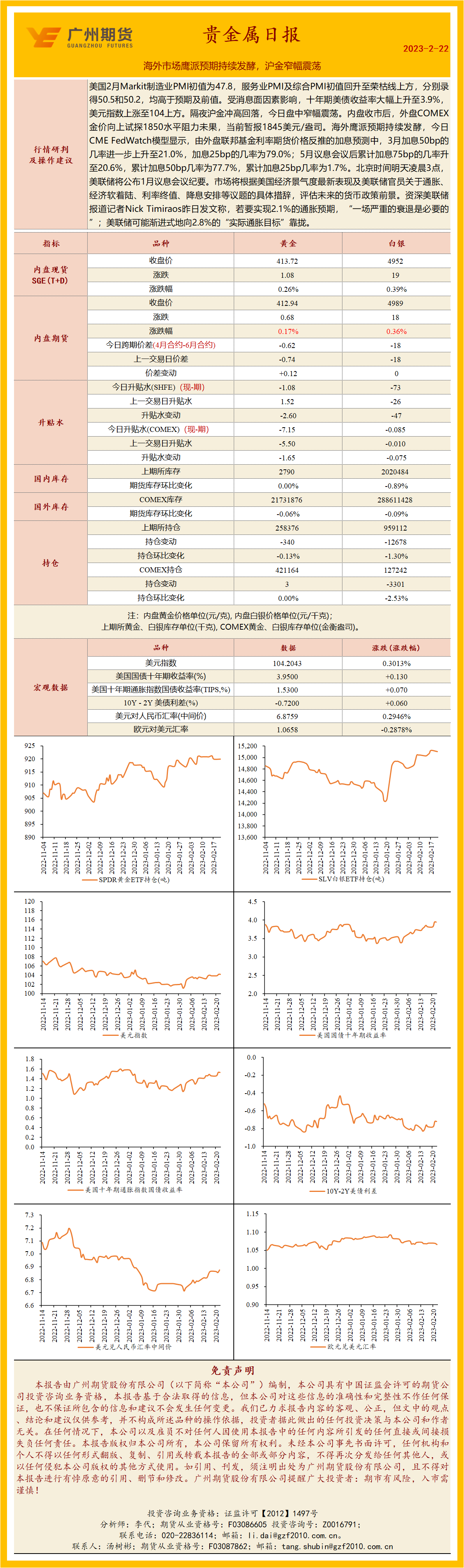 bifa·必发(中国)唯一官方网站