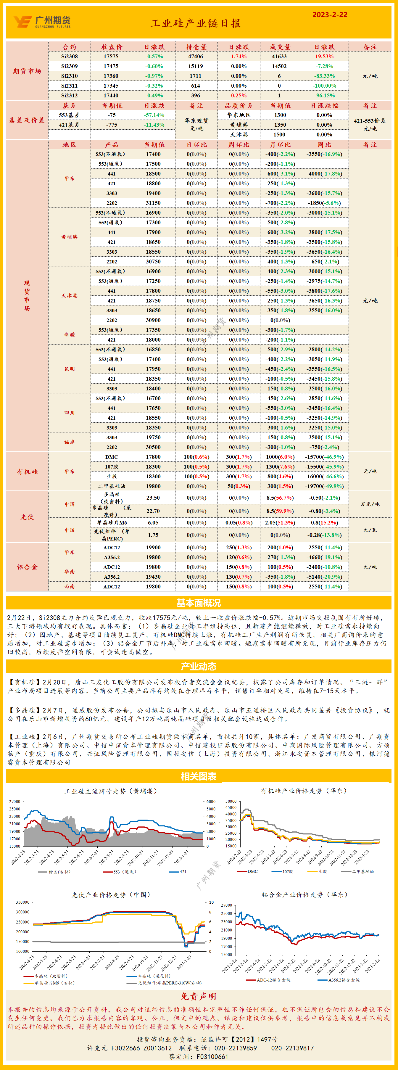 bifa·必发(中国)唯一官方网站