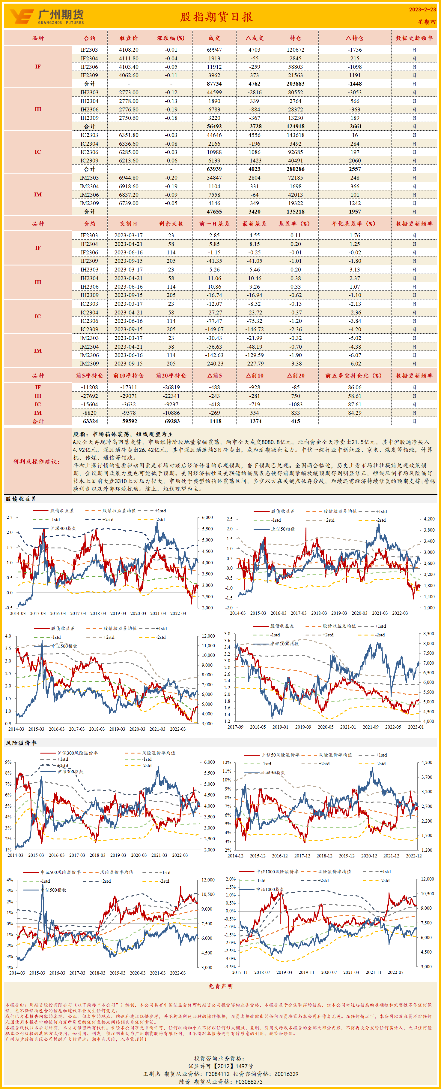 bifa·必发(中国)唯一官方网站