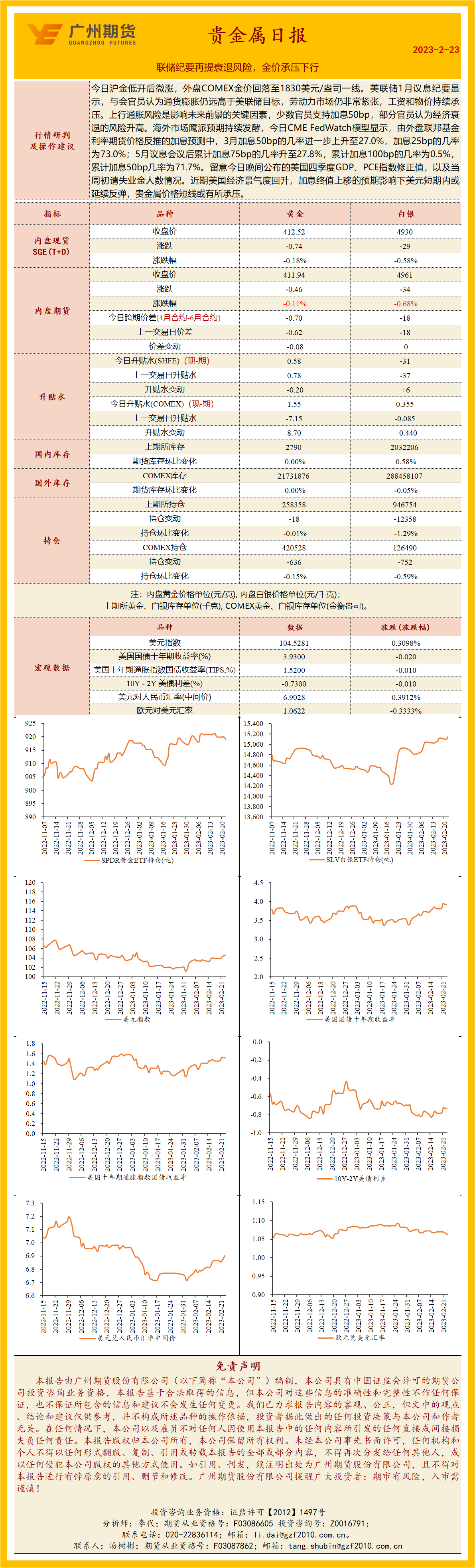 bifa·必发(中国)唯一官方网站