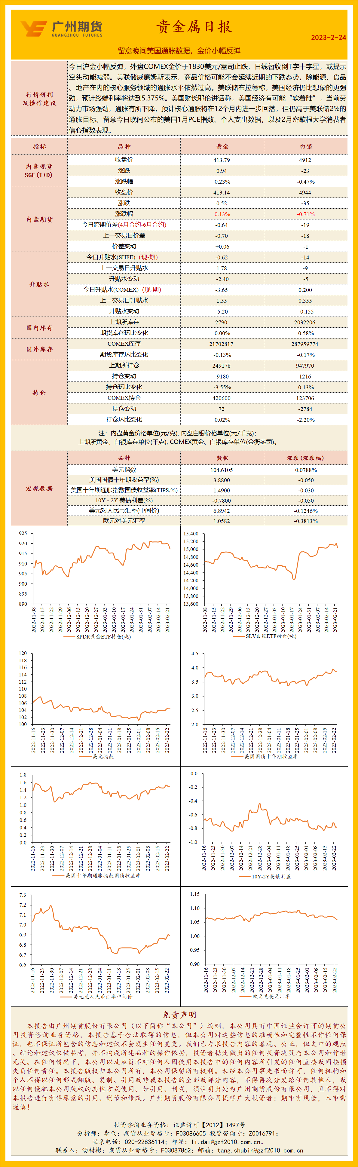 bifa·必发(中国)唯一官方网站