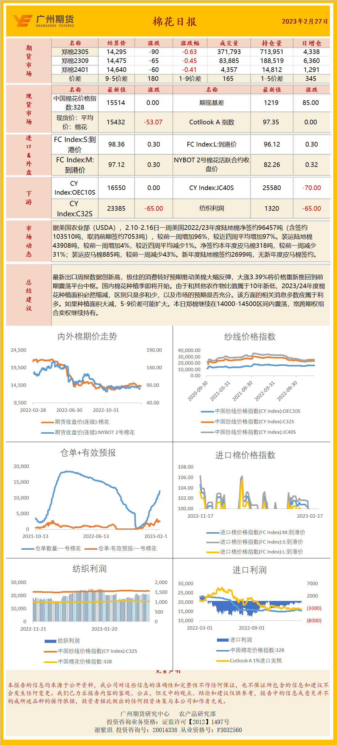 bifa·必发(中国)唯一官方网站