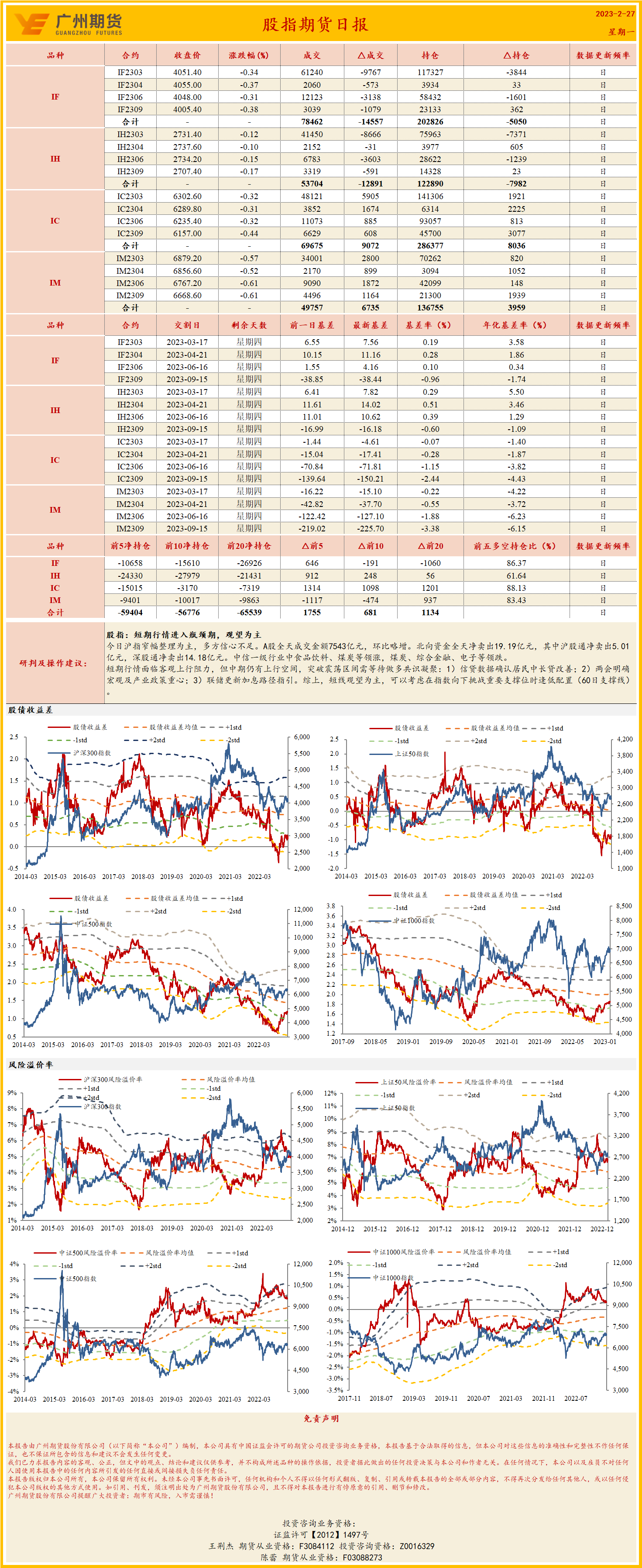 bifa·必发(中国)唯一官方网站