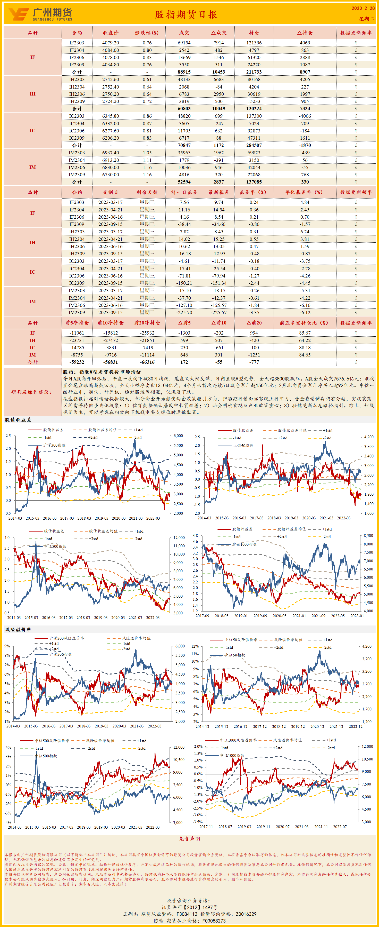 bifa·必发(中国)唯一官方网站