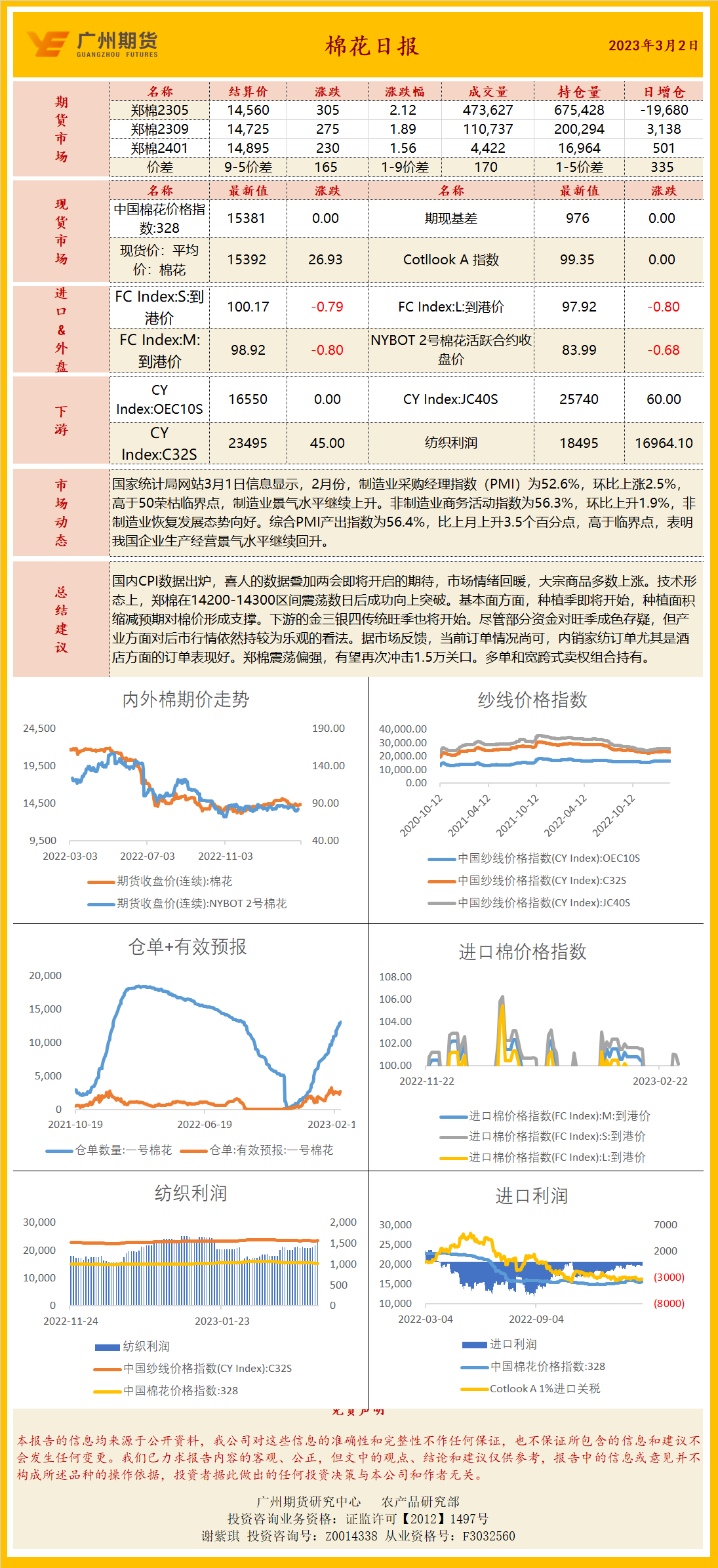 bifa·必发(中国)唯一官方网站