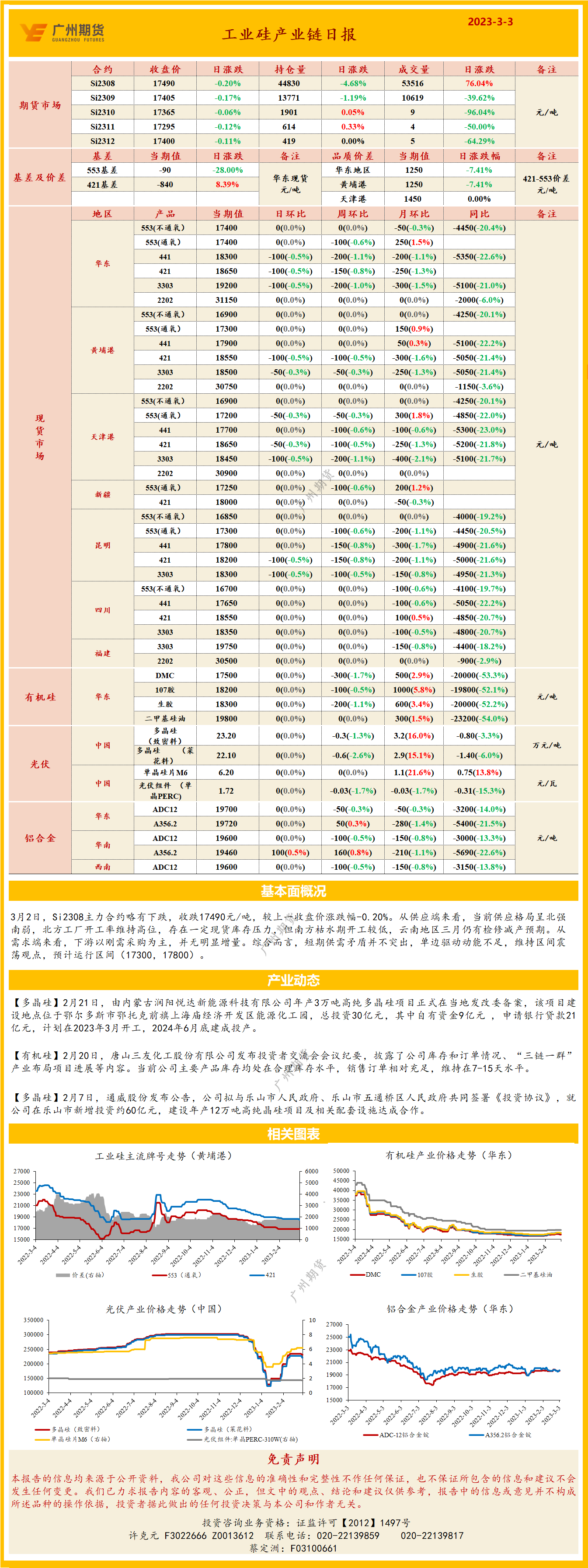 bifa·必发(中国)唯一官方网站