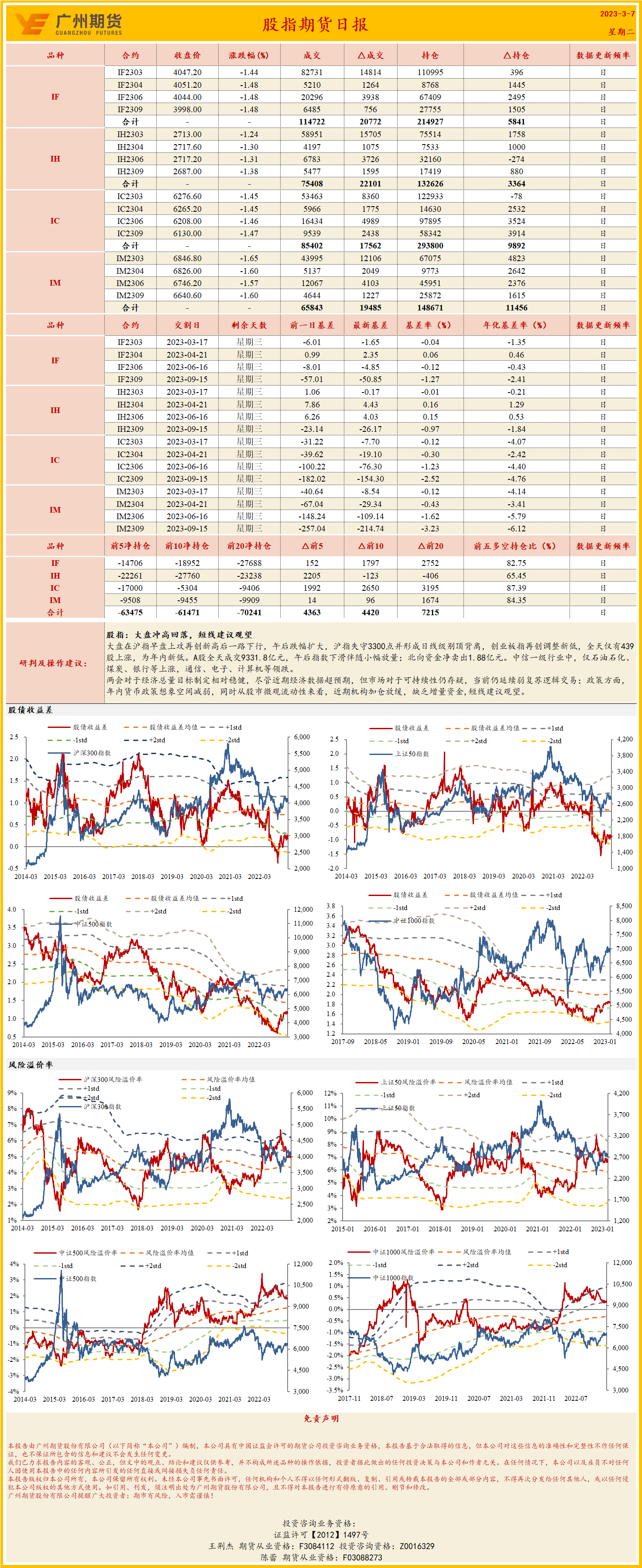 bifa·必发(中国)唯一官方网站