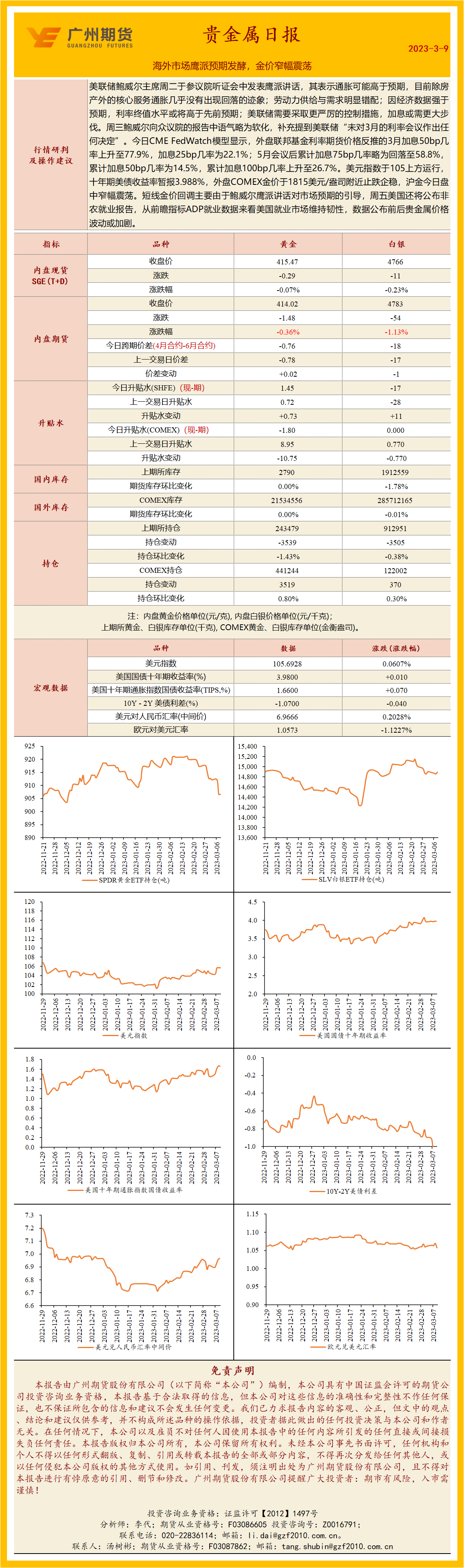 bifa·必发(中国)唯一官方网站