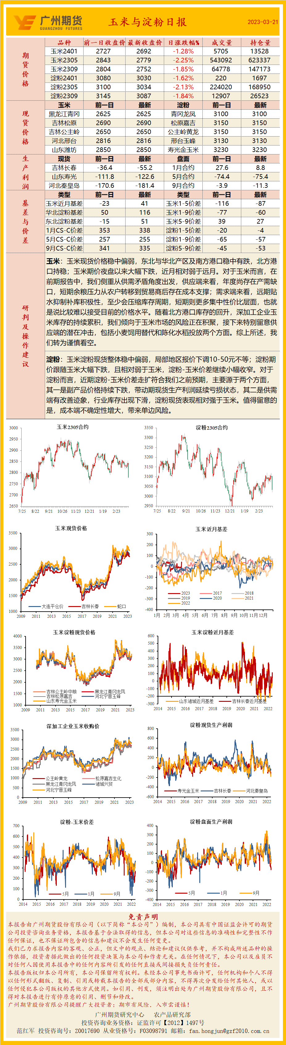 bifa·必发(中国)唯一官方网站