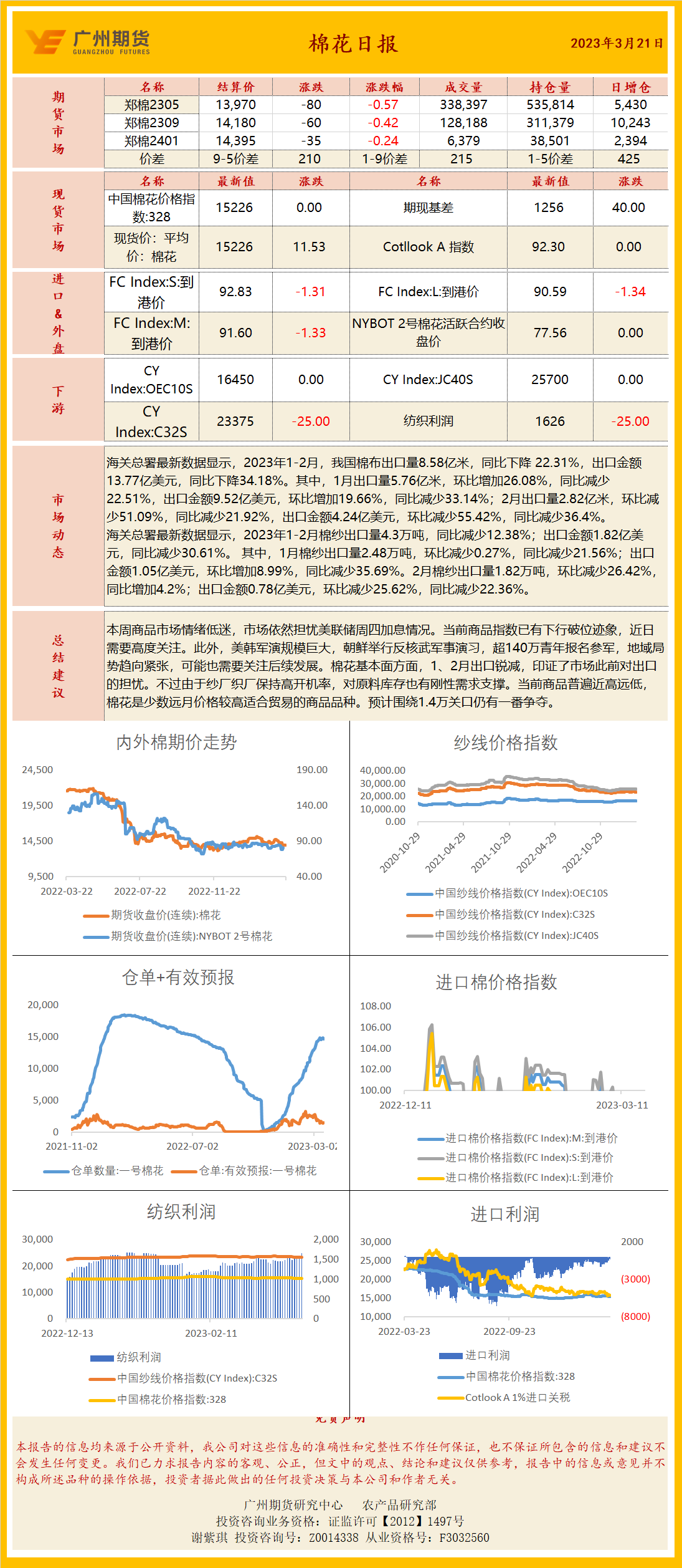 bifa·必发(中国)唯一官方网站