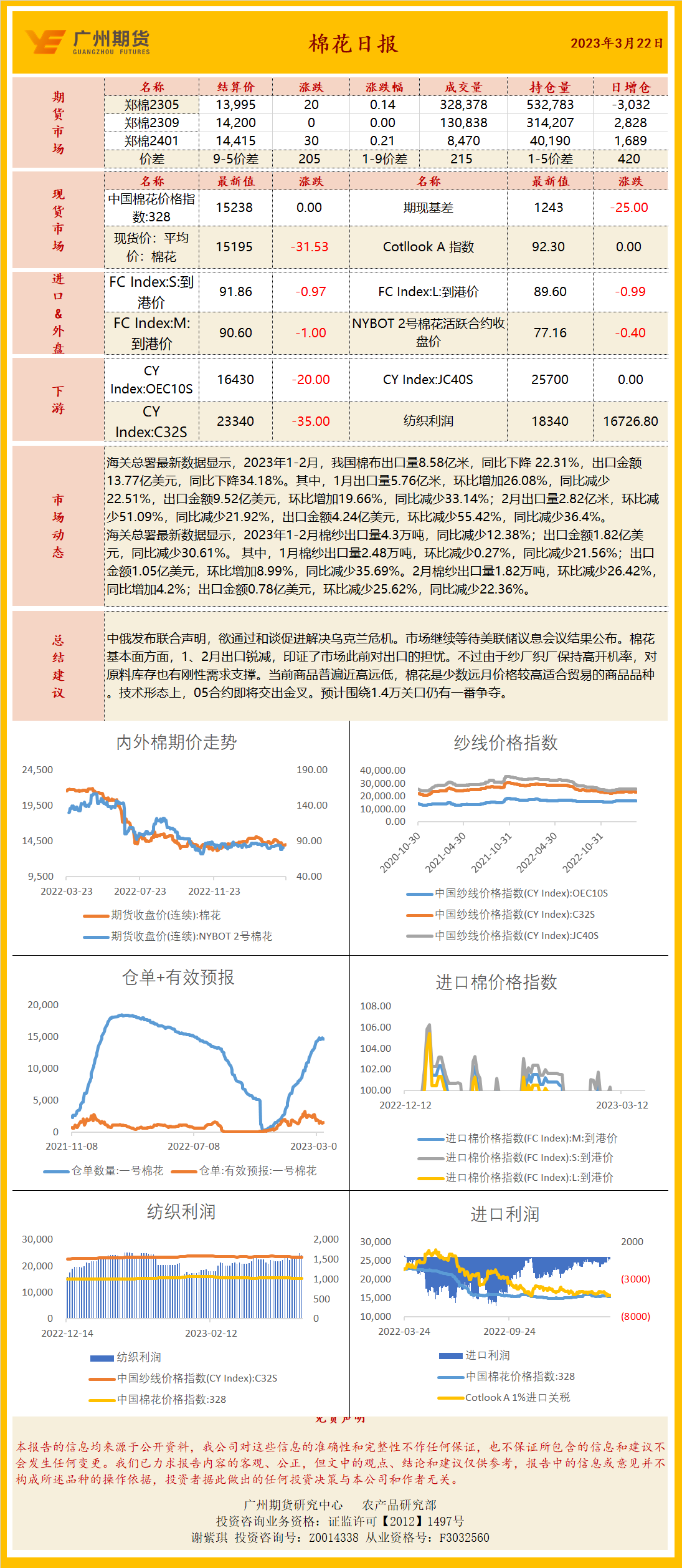 bifa·必发(中国)唯一官方网站