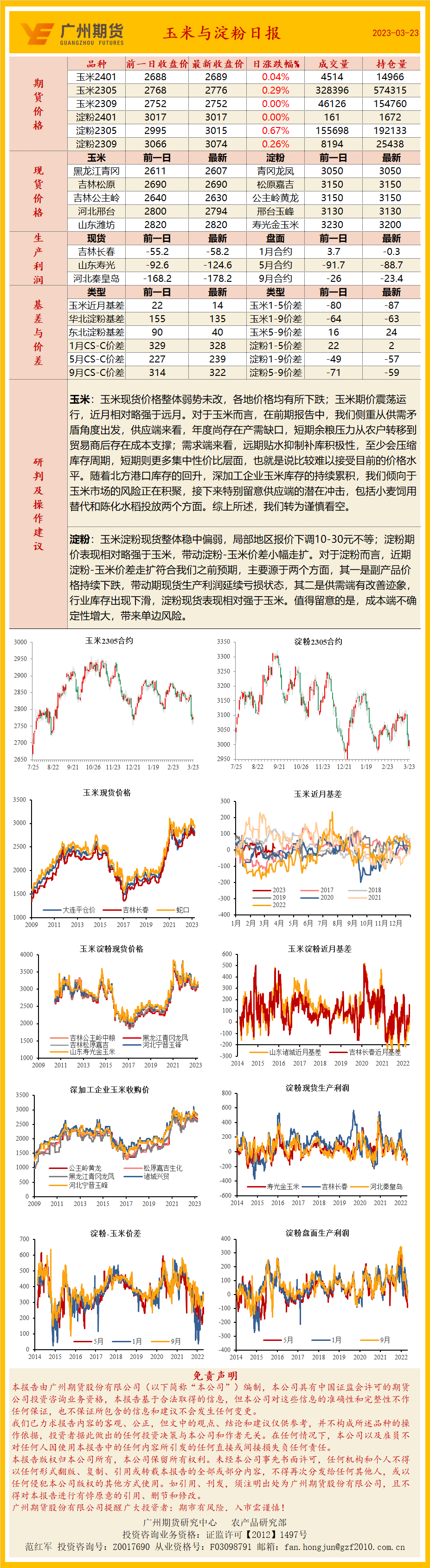 bifa·必发(中国)唯一官方网站