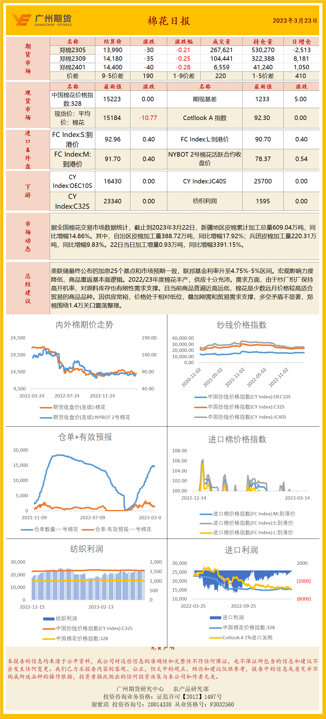 bifa·必发(中国)唯一官方网站