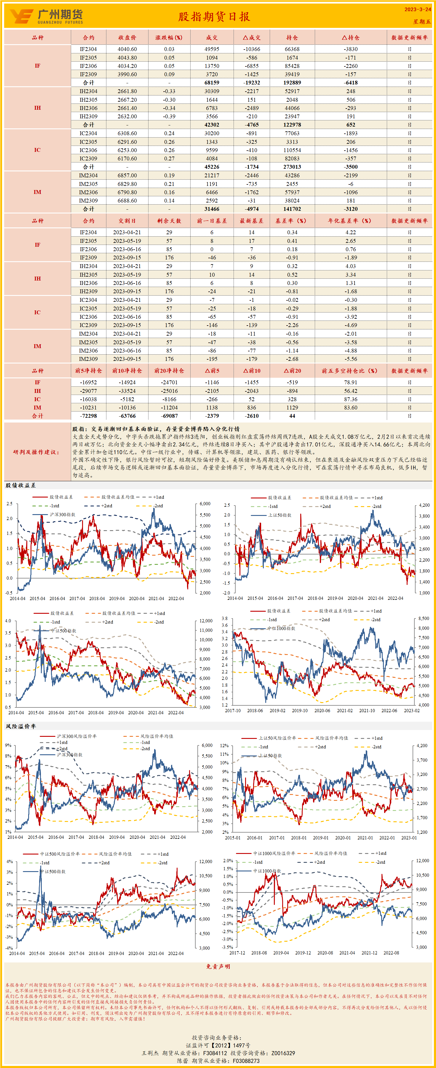 bifa·必发(中国)唯一官方网站