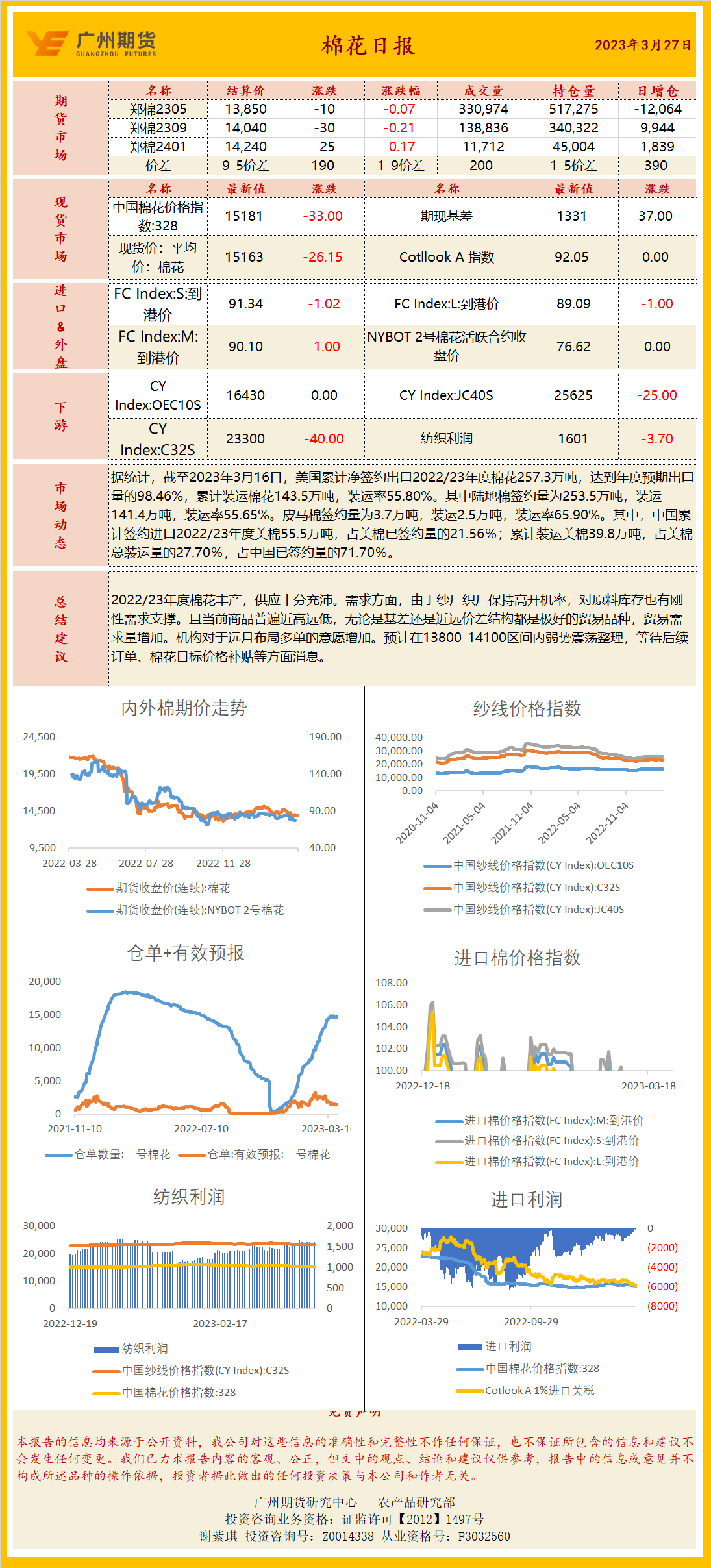 bifa·必发(中国)唯一官方网站