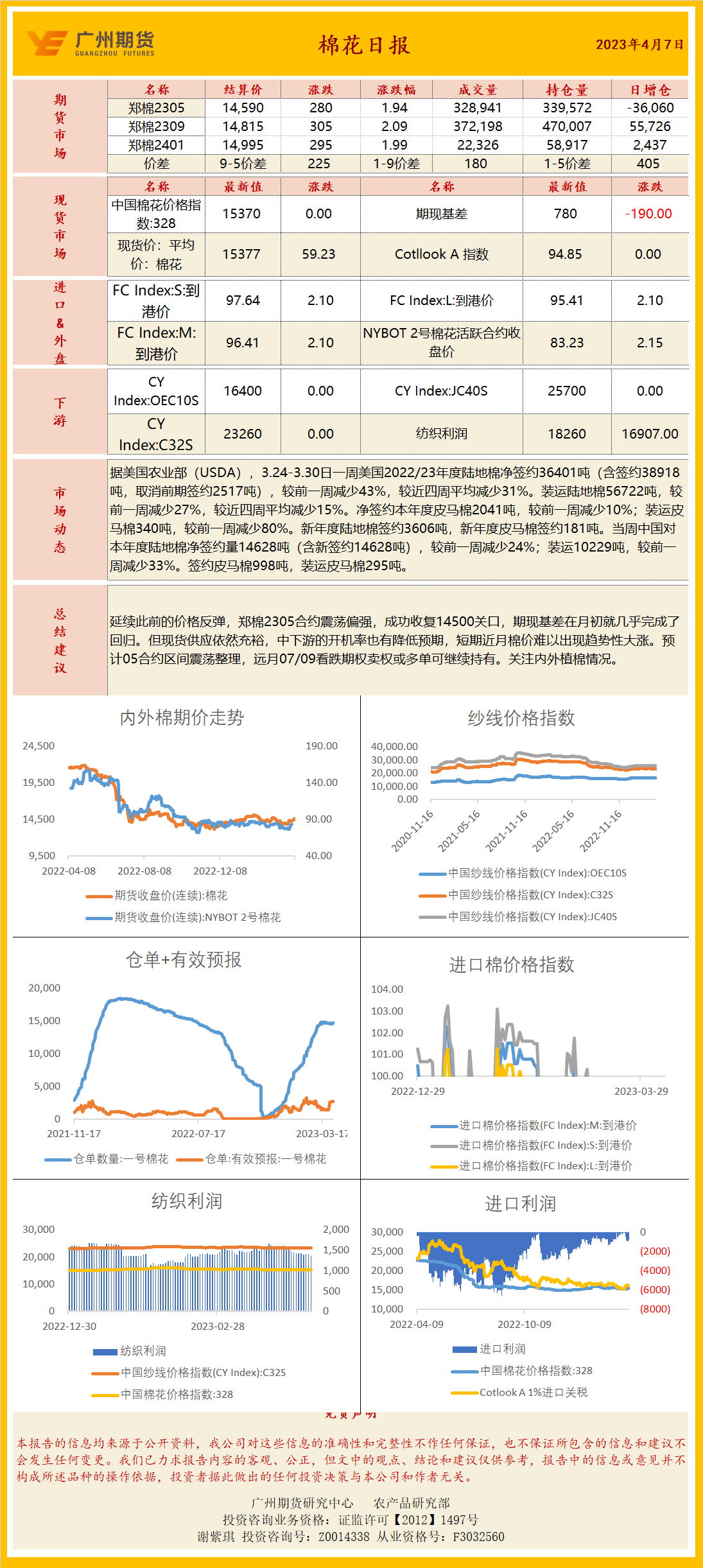 bifa·必发(中国)唯一官方网站