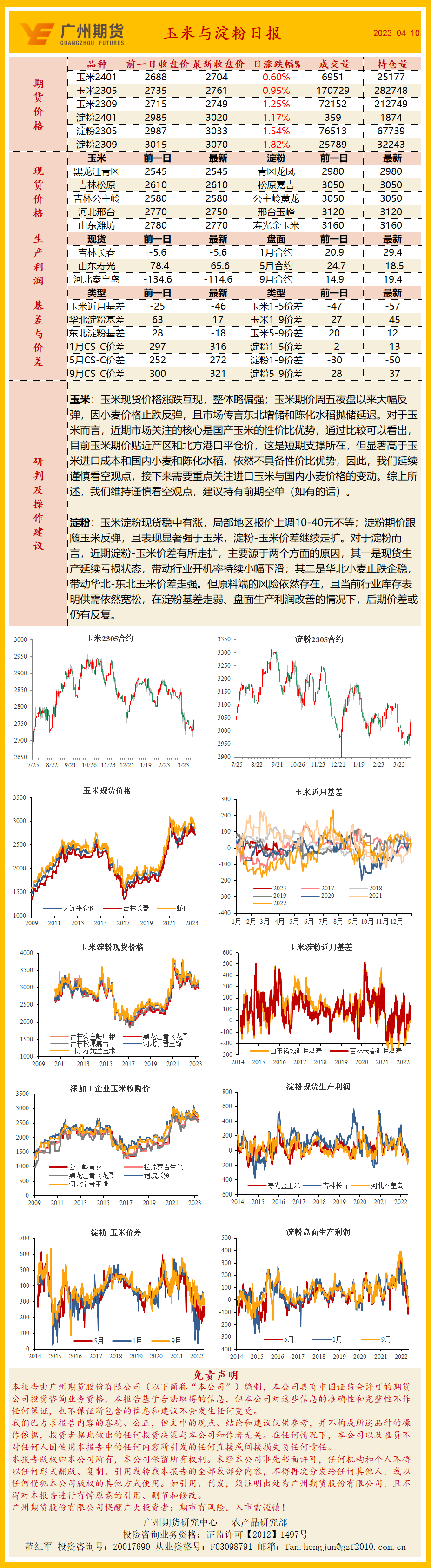 bifa·必发(中国)唯一官方网站