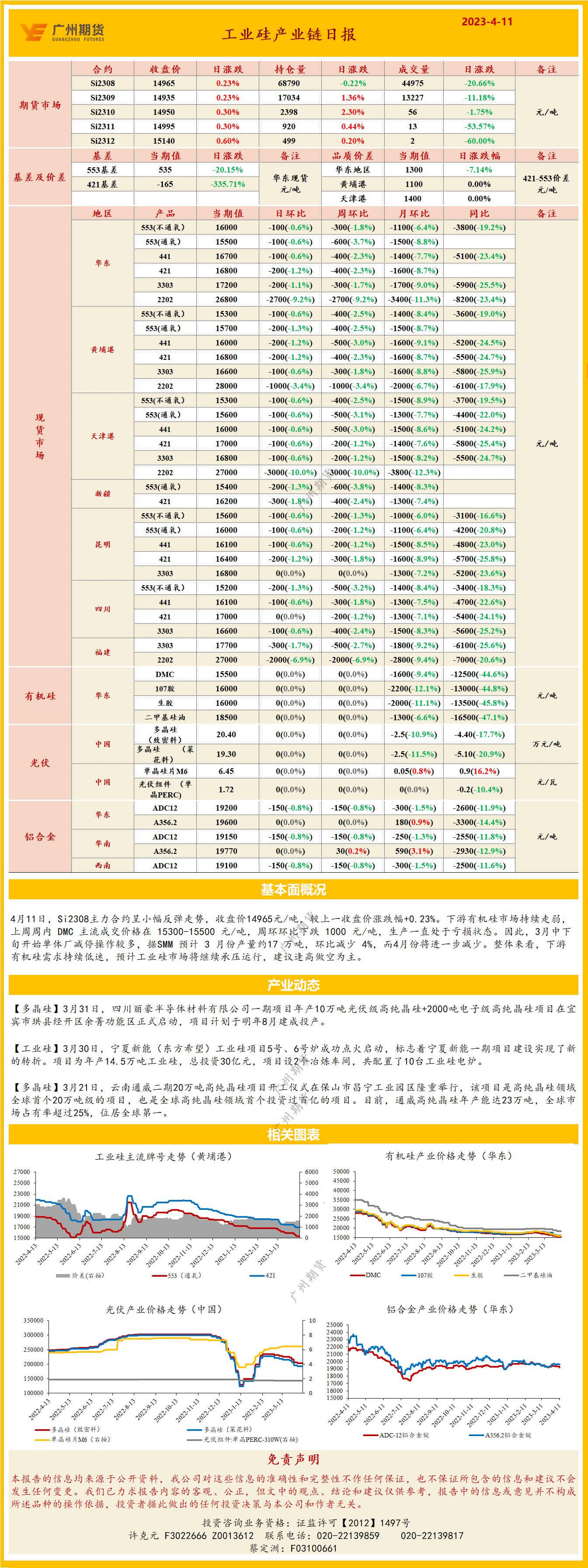 bifa·必发(中国)唯一官方网站