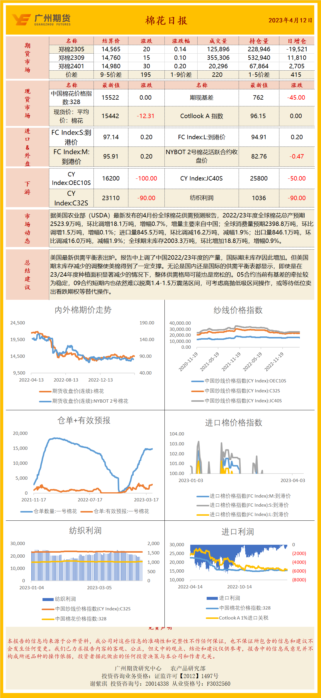 bifa·必发(中国)唯一官方网站