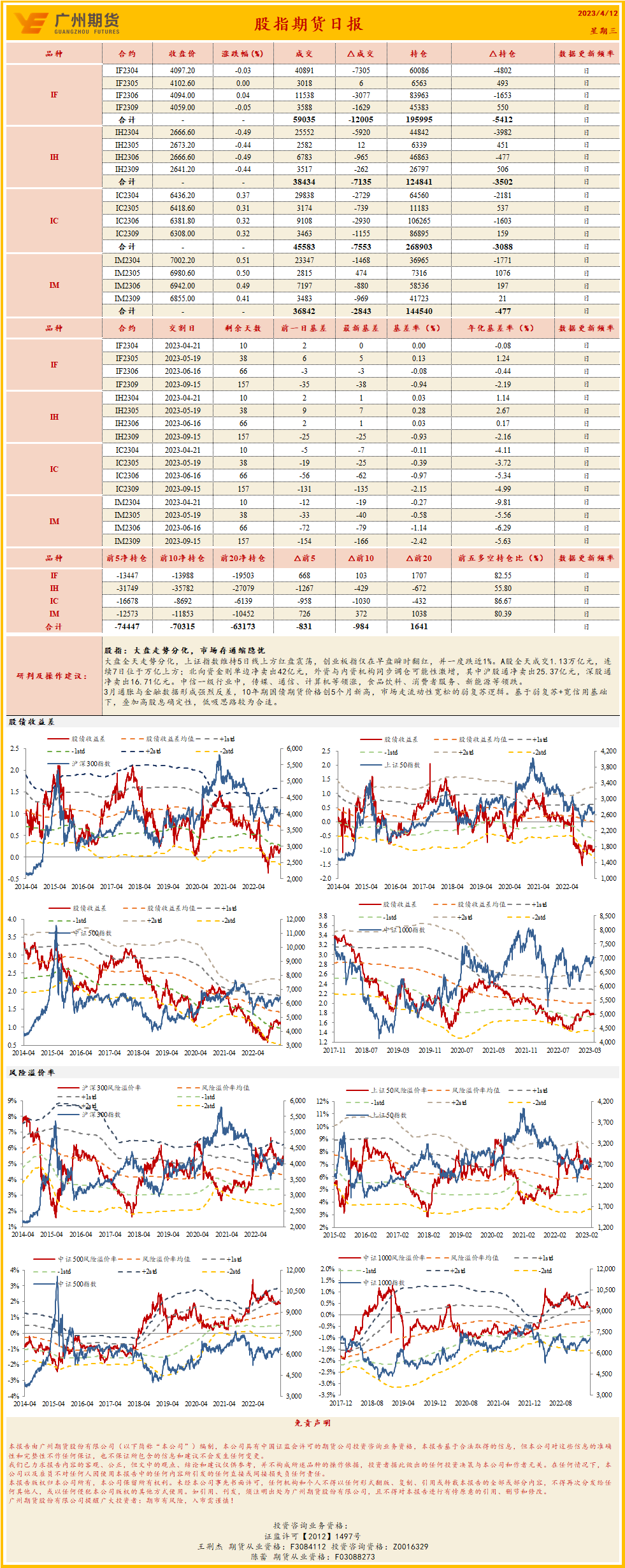 bifa·必发(中国)唯一官方网站