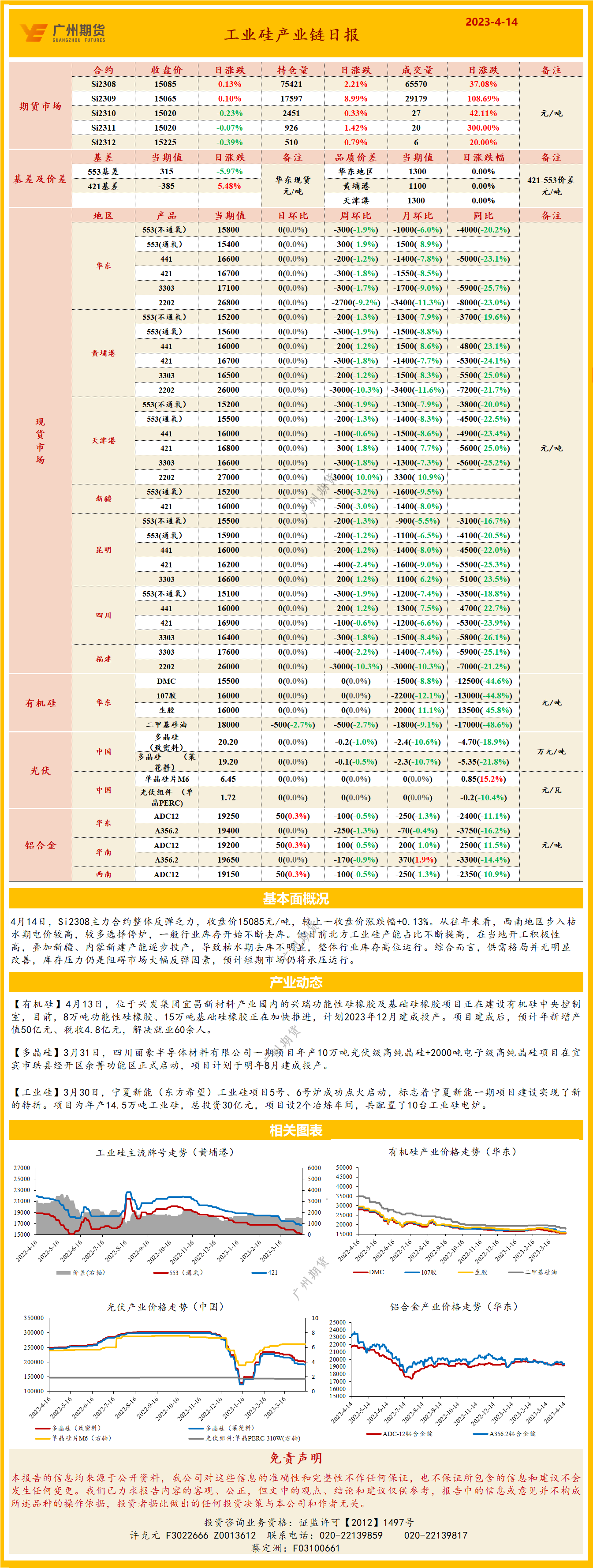 bifa·必发(中国)唯一官方网站