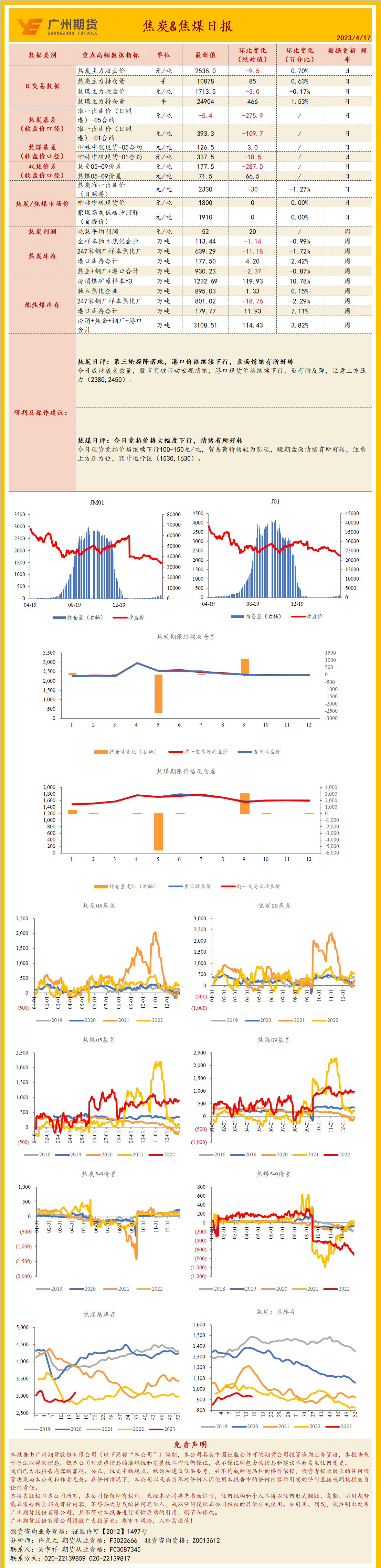 bifa·必发(中国)唯一官方网站