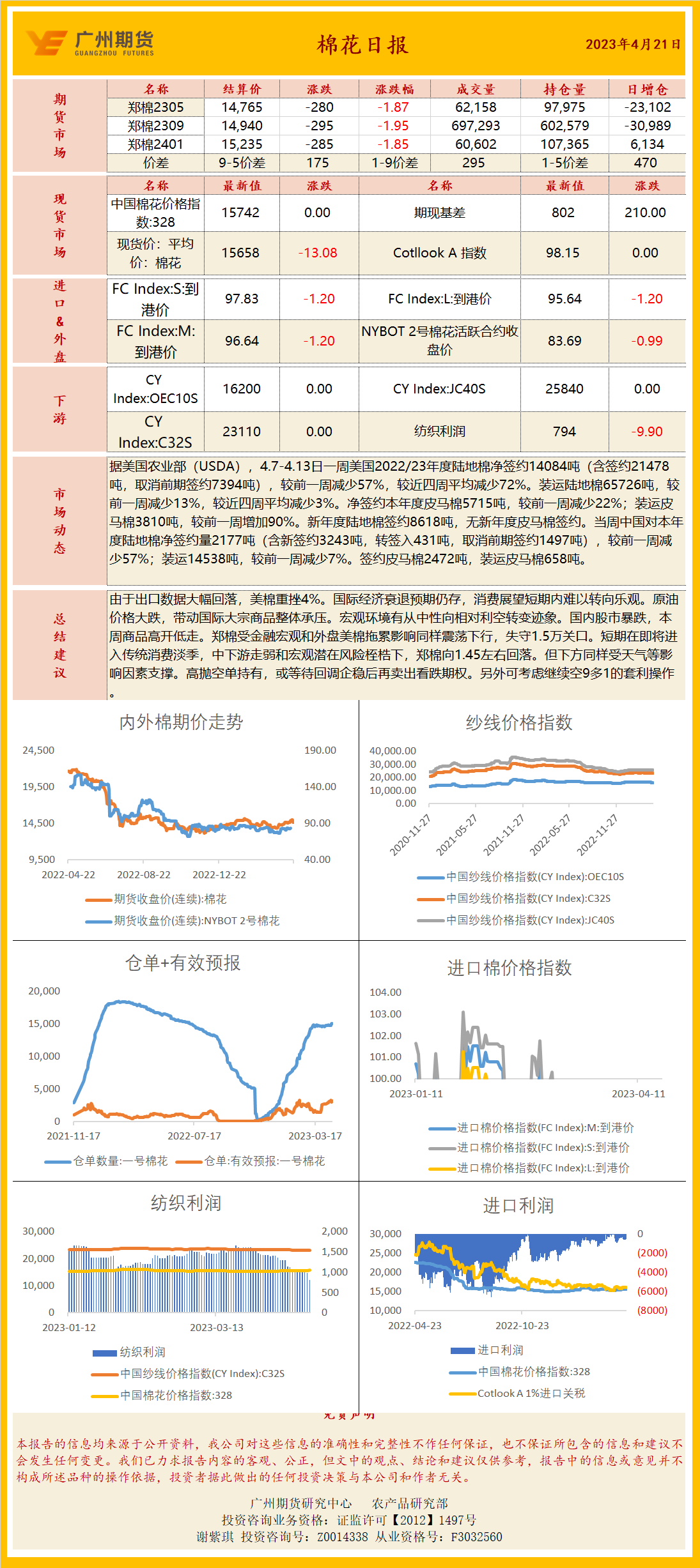 bifa·必发(中国)唯一官方网站