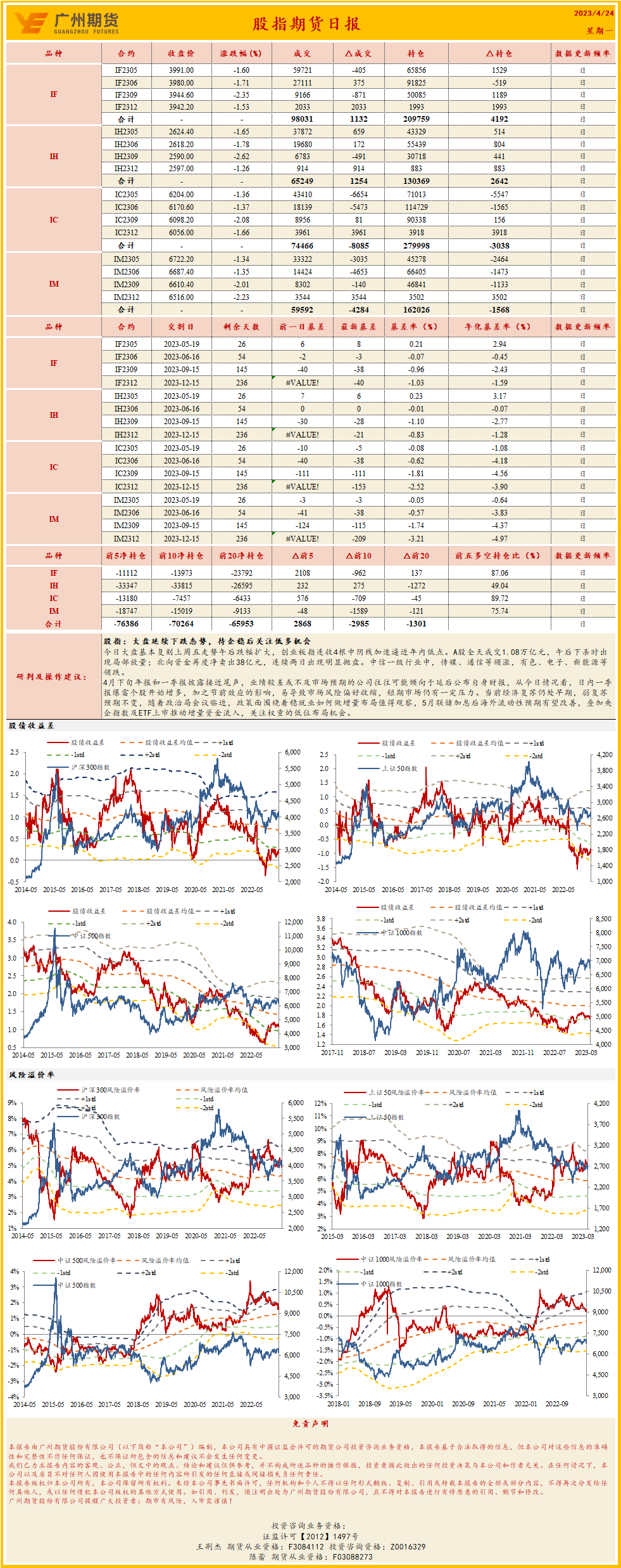 bifa·必发(中国)唯一官方网站