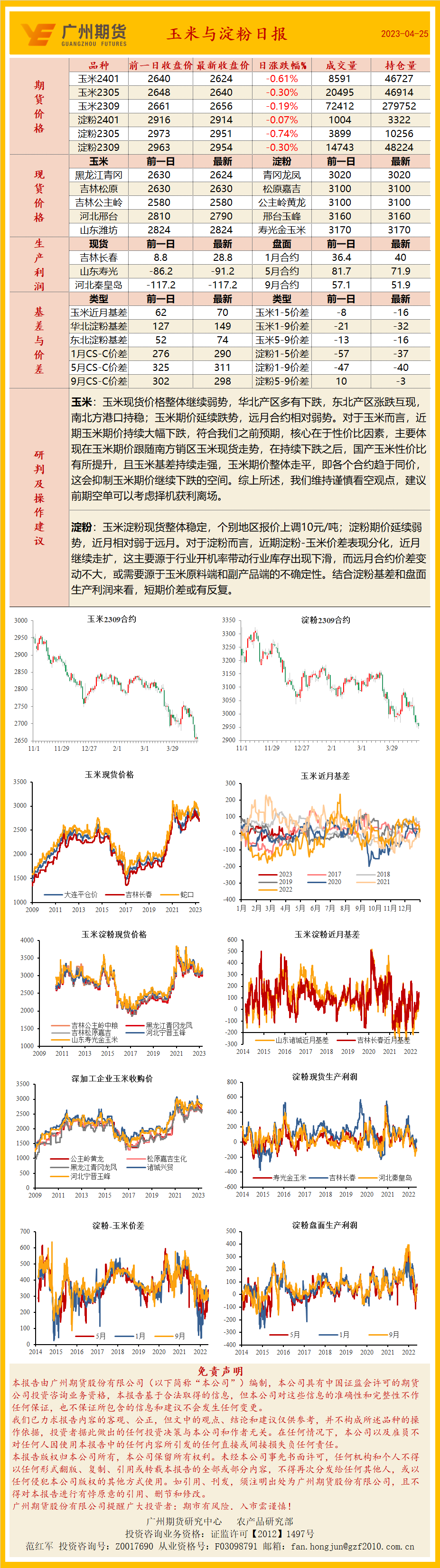 bifa·必发(中国)唯一官方网站