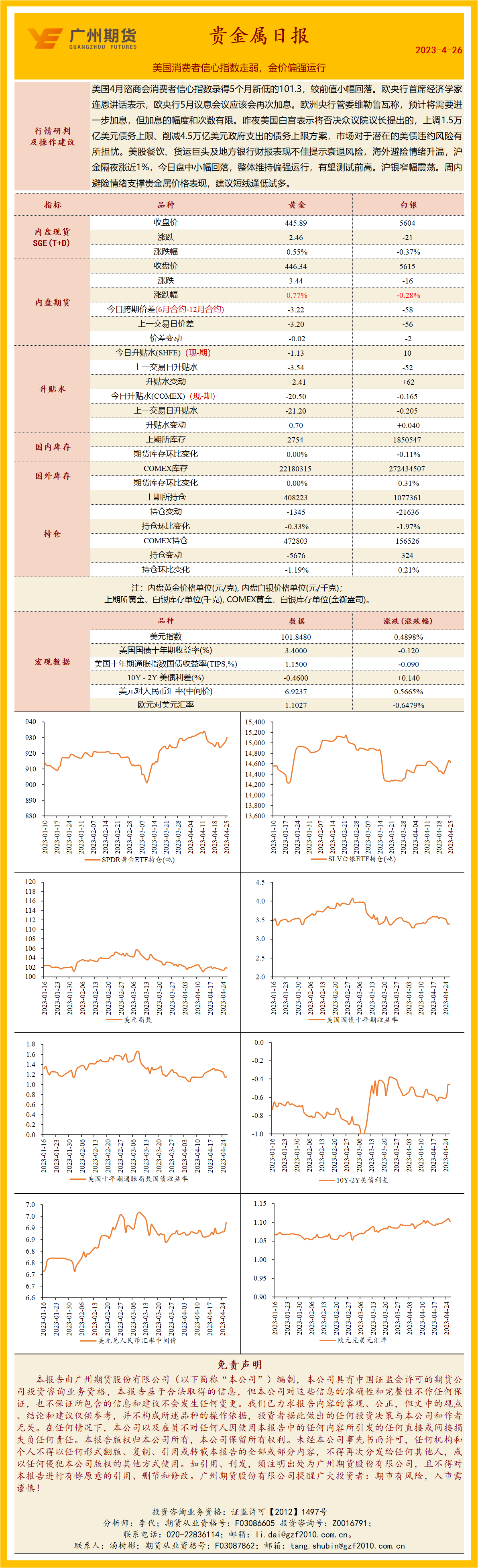 bifa·必发(中国)唯一官方网站