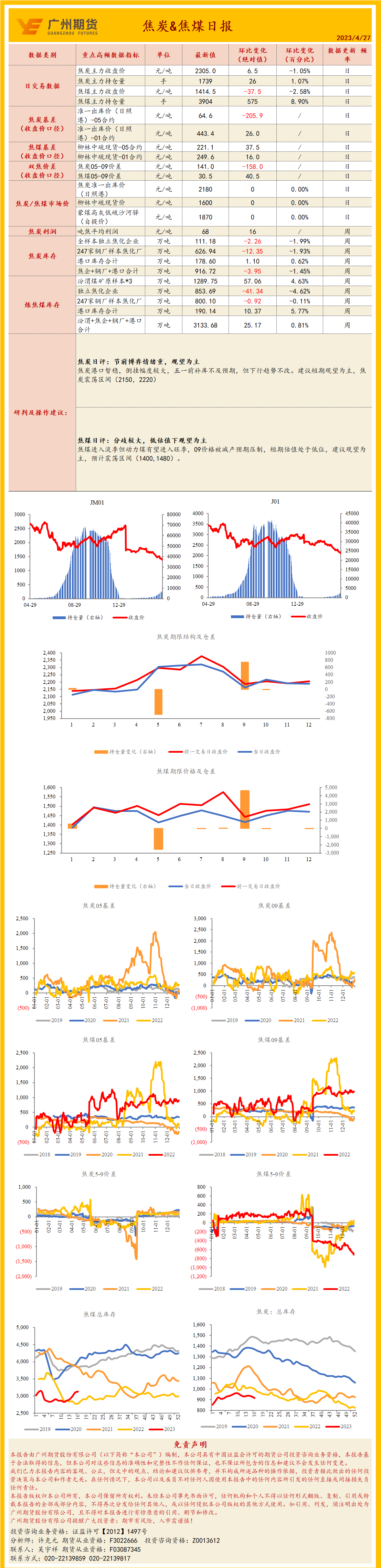 bifa·必发(中国)唯一官方网站