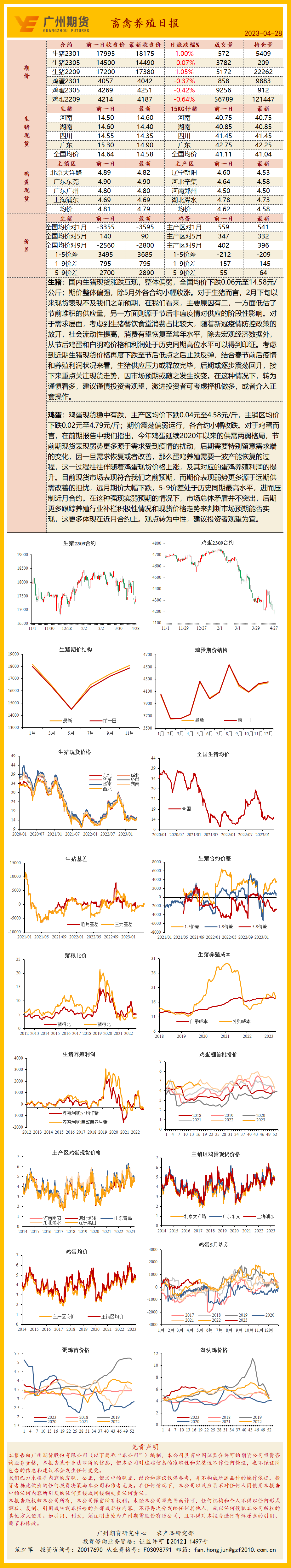 bifa·必发(中国)唯一官方网站