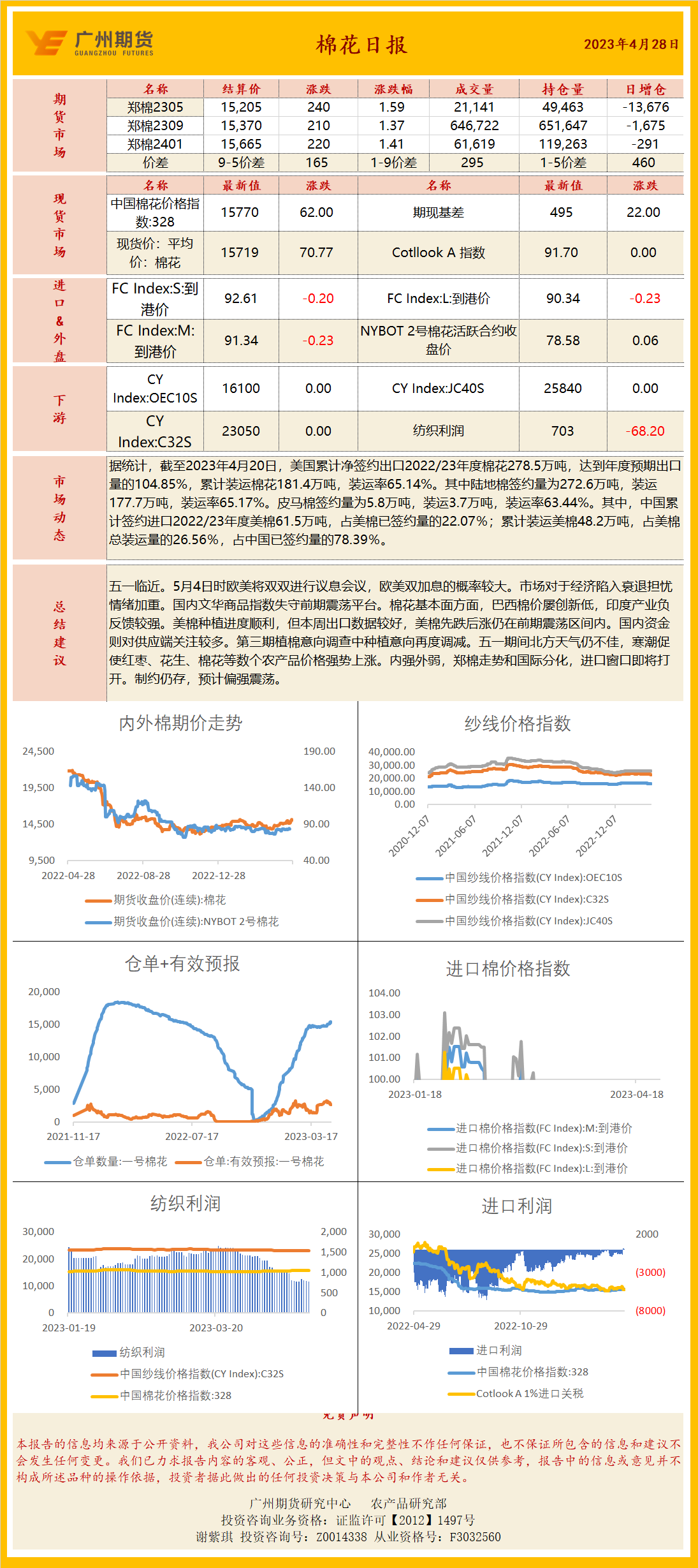 bifa·必发(中国)唯一官方网站